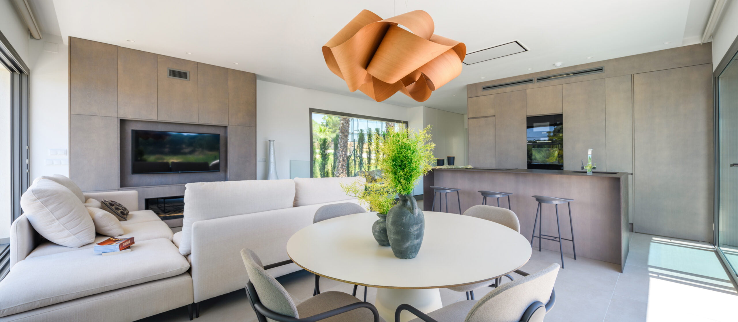 Casas o chalets-Venta-Orihuela-2112419-Foto-19