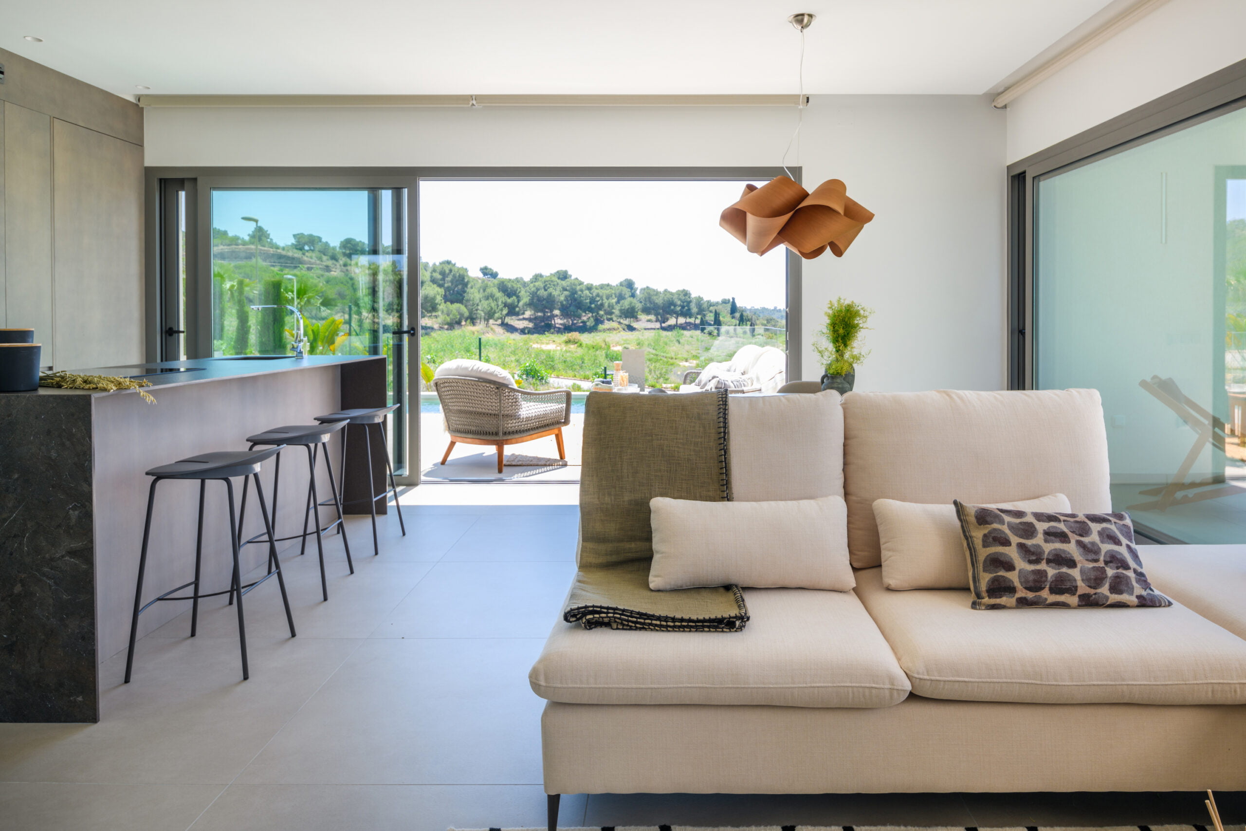 Casas o chalets-Venta-Orihuela-2112419-Foto-21