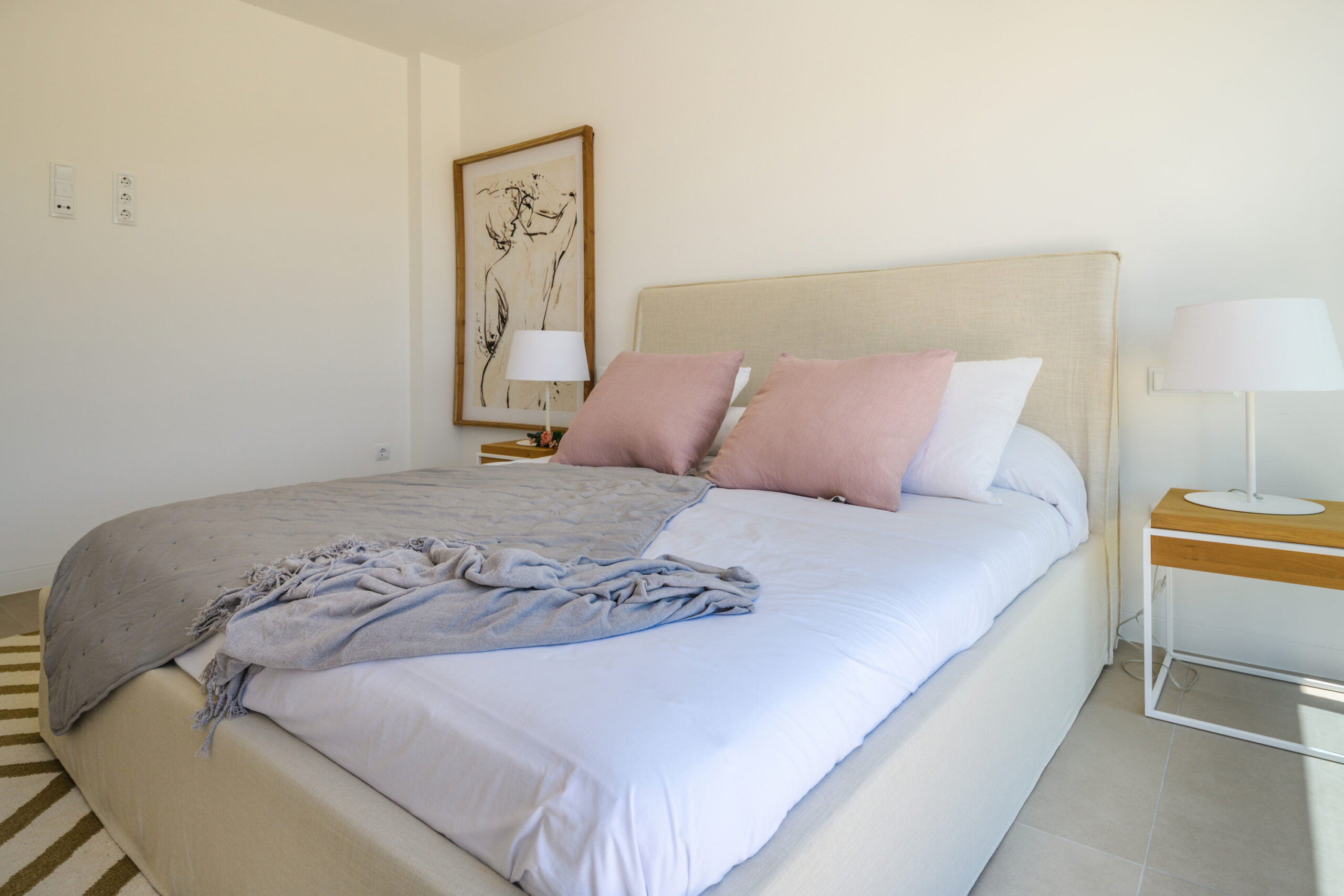 Casas o chalets-Venta-Orihuela-2112419-Foto-23
