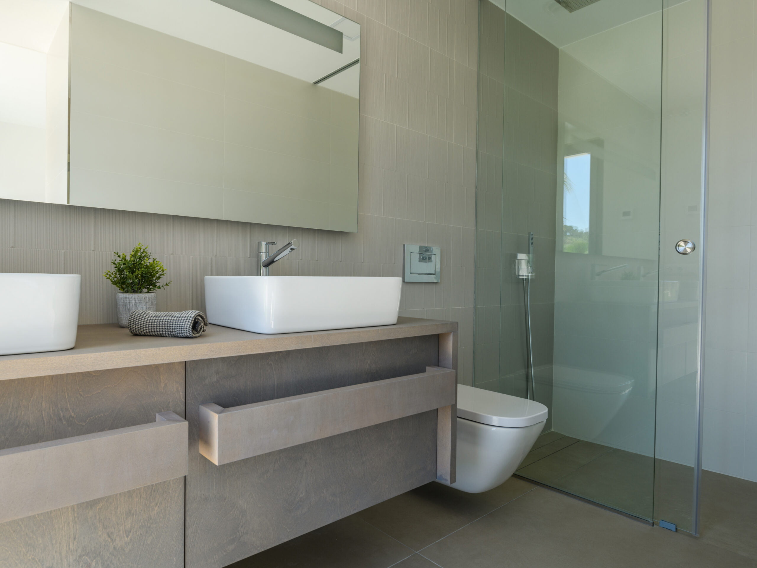 Casas o chalets-Venta-Orihuela-2112419-Foto-25