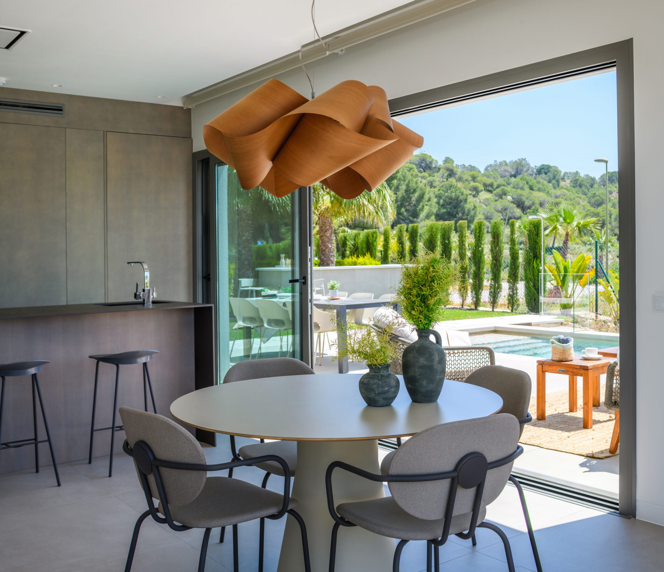 Casas o chalets-Venta-Orihuela-2112419-Foto-26