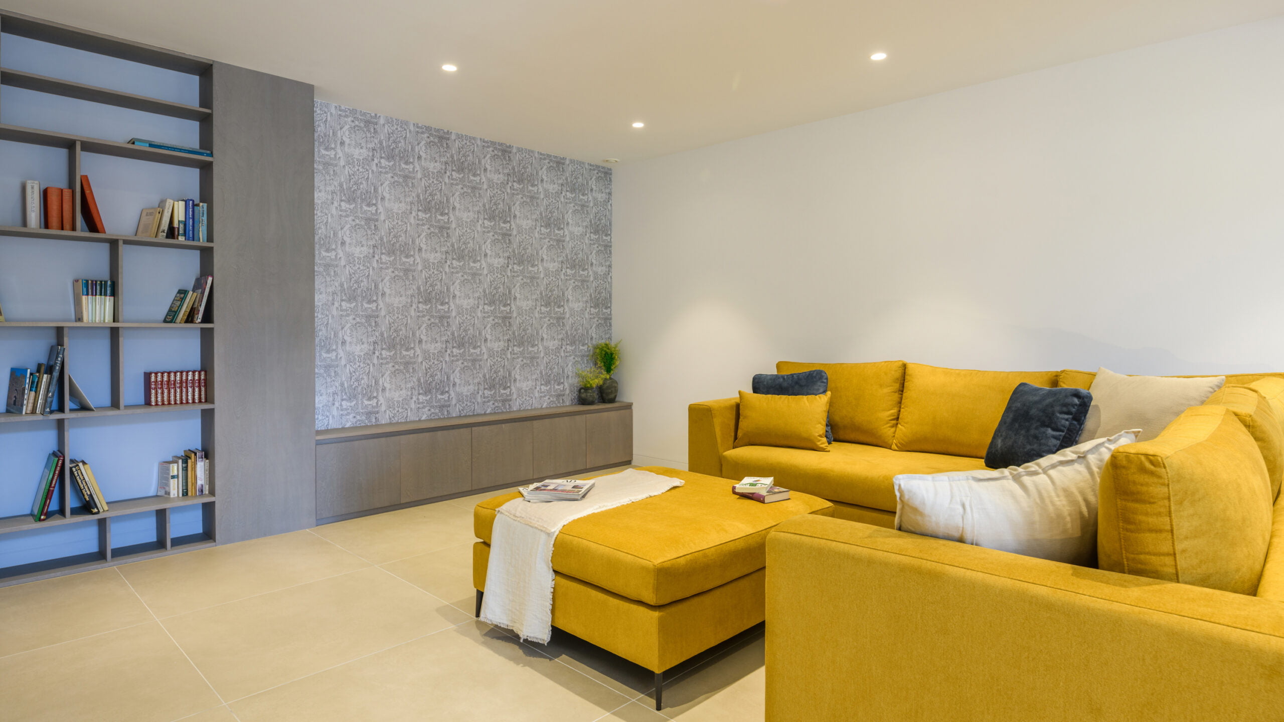 Casas o chalets-Venta-Orihuela-2112419-Foto-28