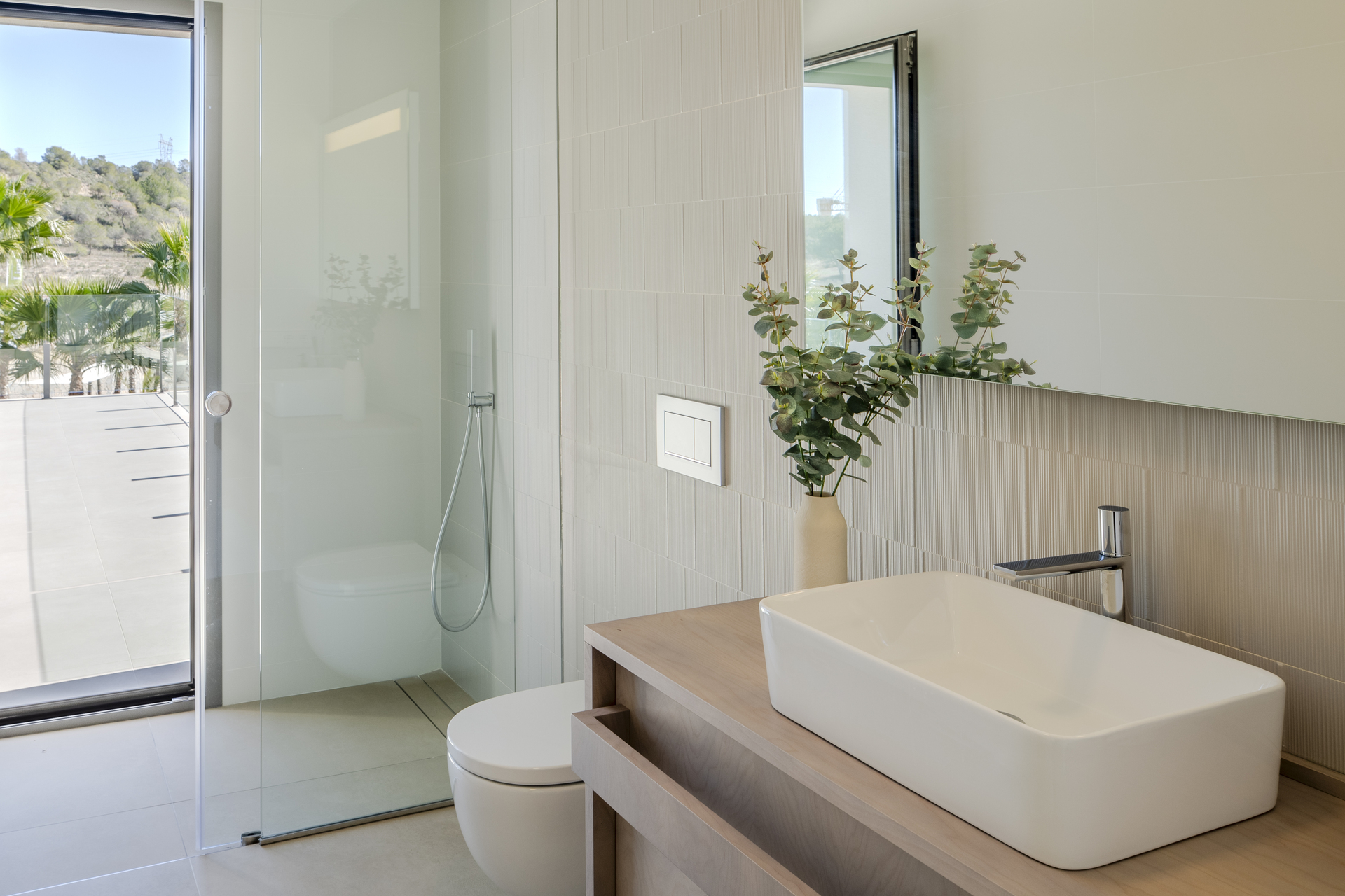 Casas o chalets-Venta-Orihuela-2112419-Foto-29