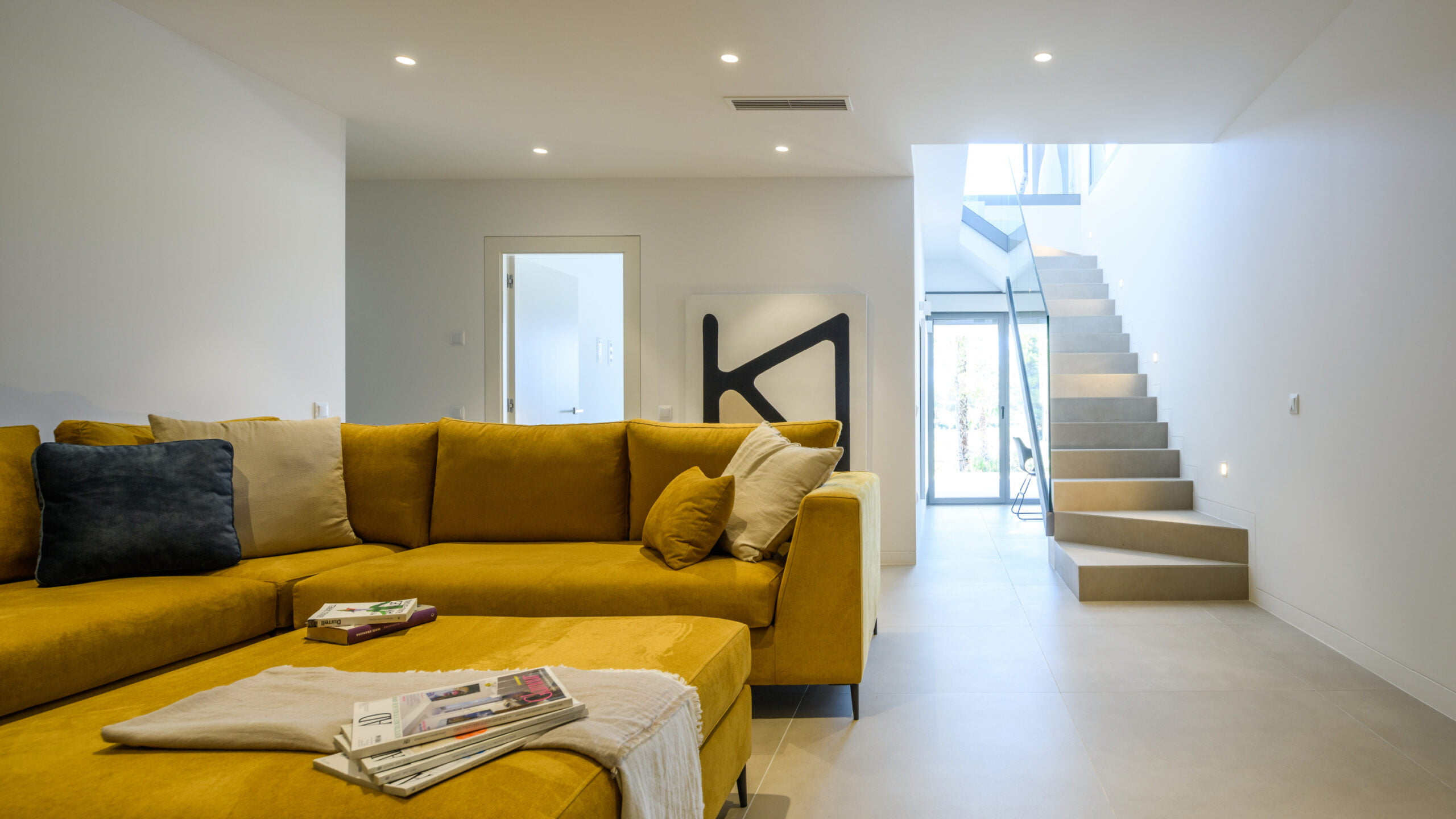 Casas o chalets-Venta-Orihuela-2112419-Foto-30