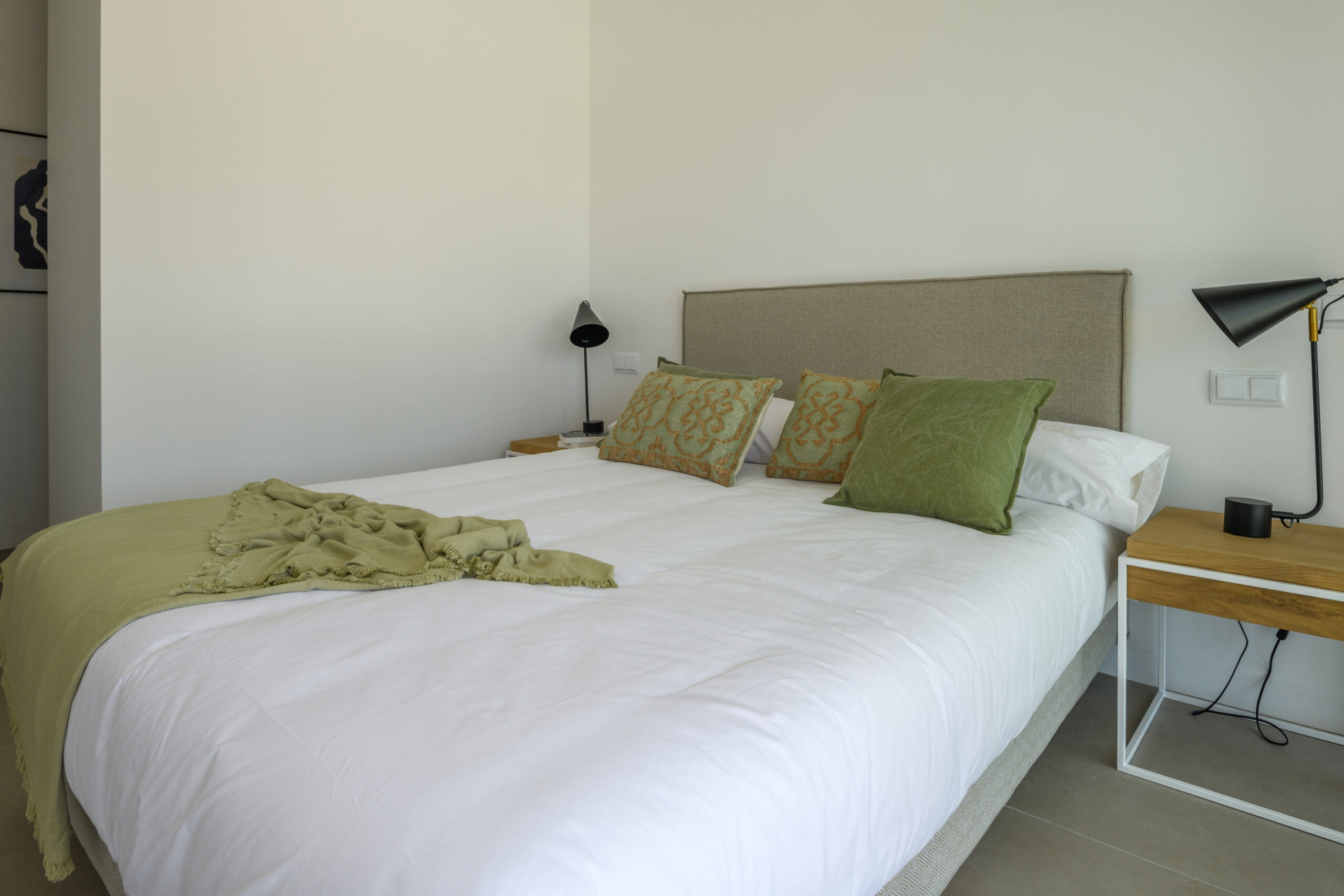 Casas o chalets-Venta-Orihuela-2112419-Foto-32