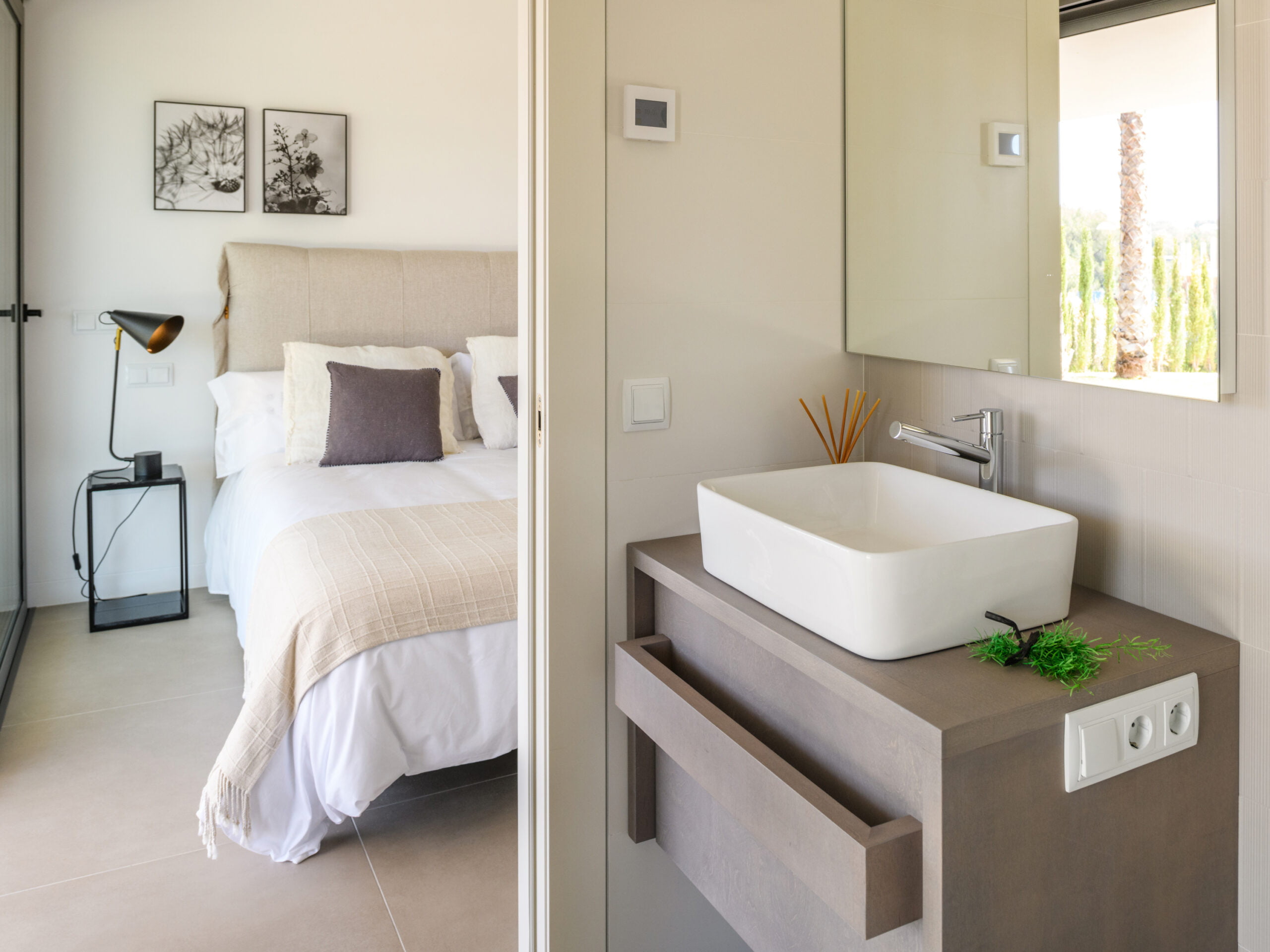 Casas o chalets-Venta-Orihuela-2112419-Foto-33