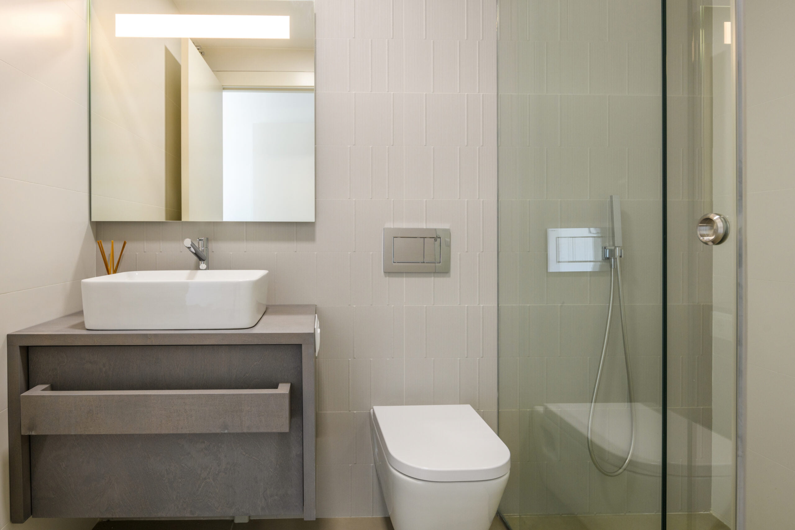 Casas o chalets-Venta-Orihuela-2112419-Foto-34