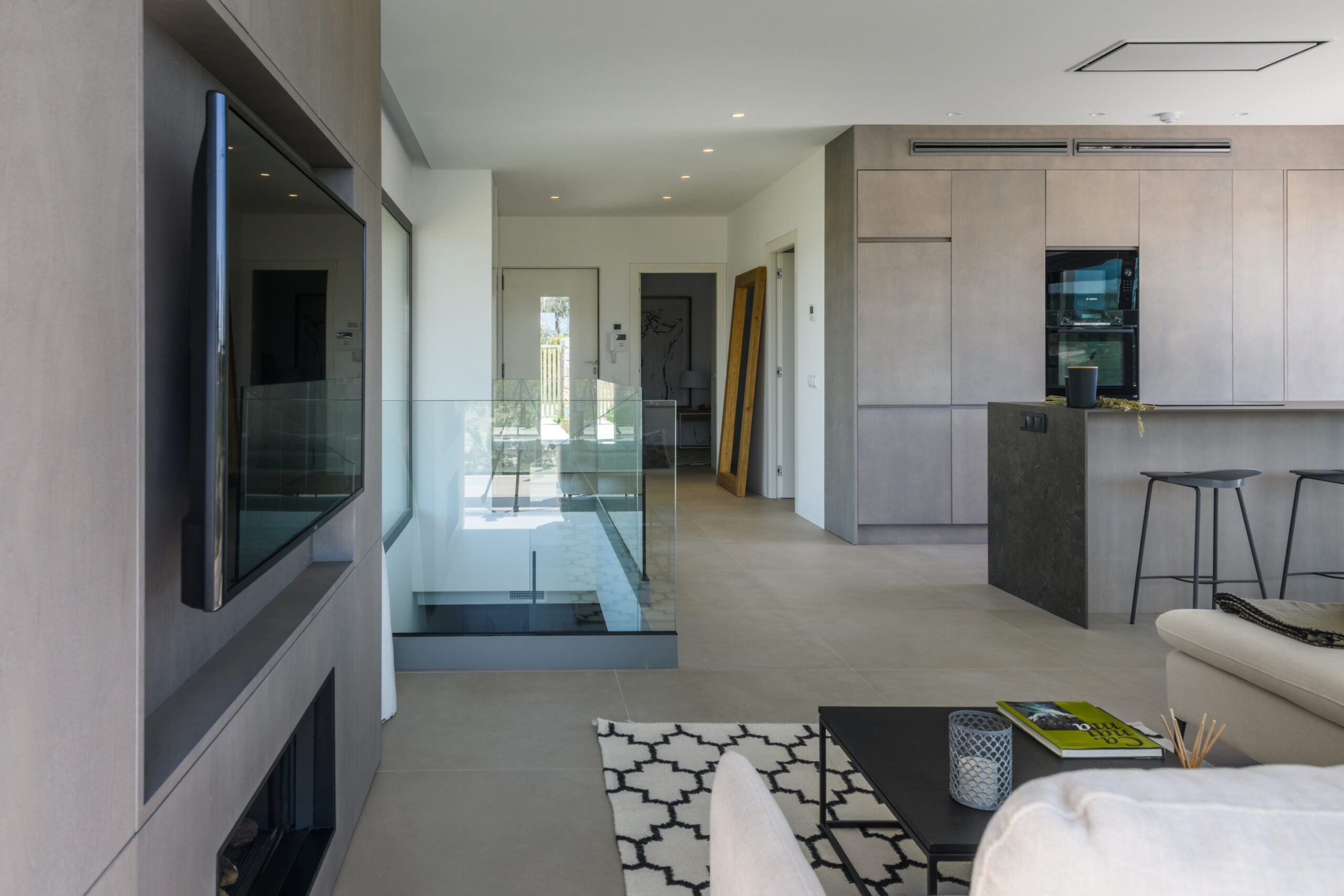 Casas o chalets-Venta-Orihuela-2112419-Foto-35