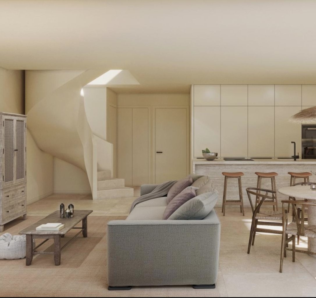 Casas o chalets-Venta-Orihuela-2112419-Foto-36