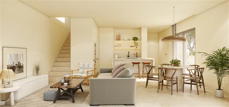 Casas o chalets-Venta-Orihuela-2112419-Foto-37