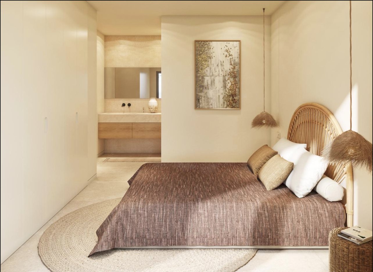 Casas o chalets-Venta-Orihuela-2112419-Foto-38