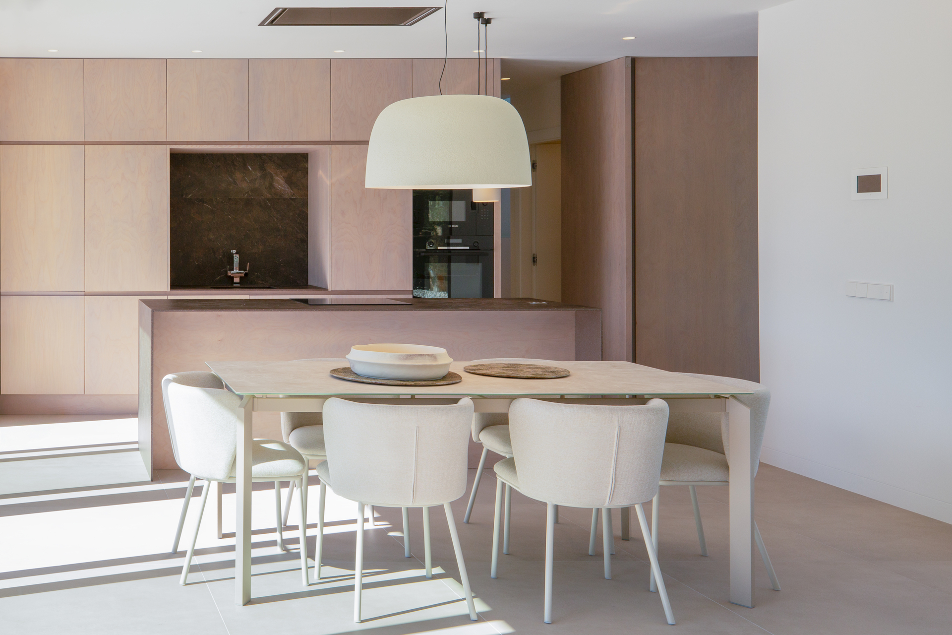 Casas o chalets-Venta-Orihuela-2112419-Foto-41