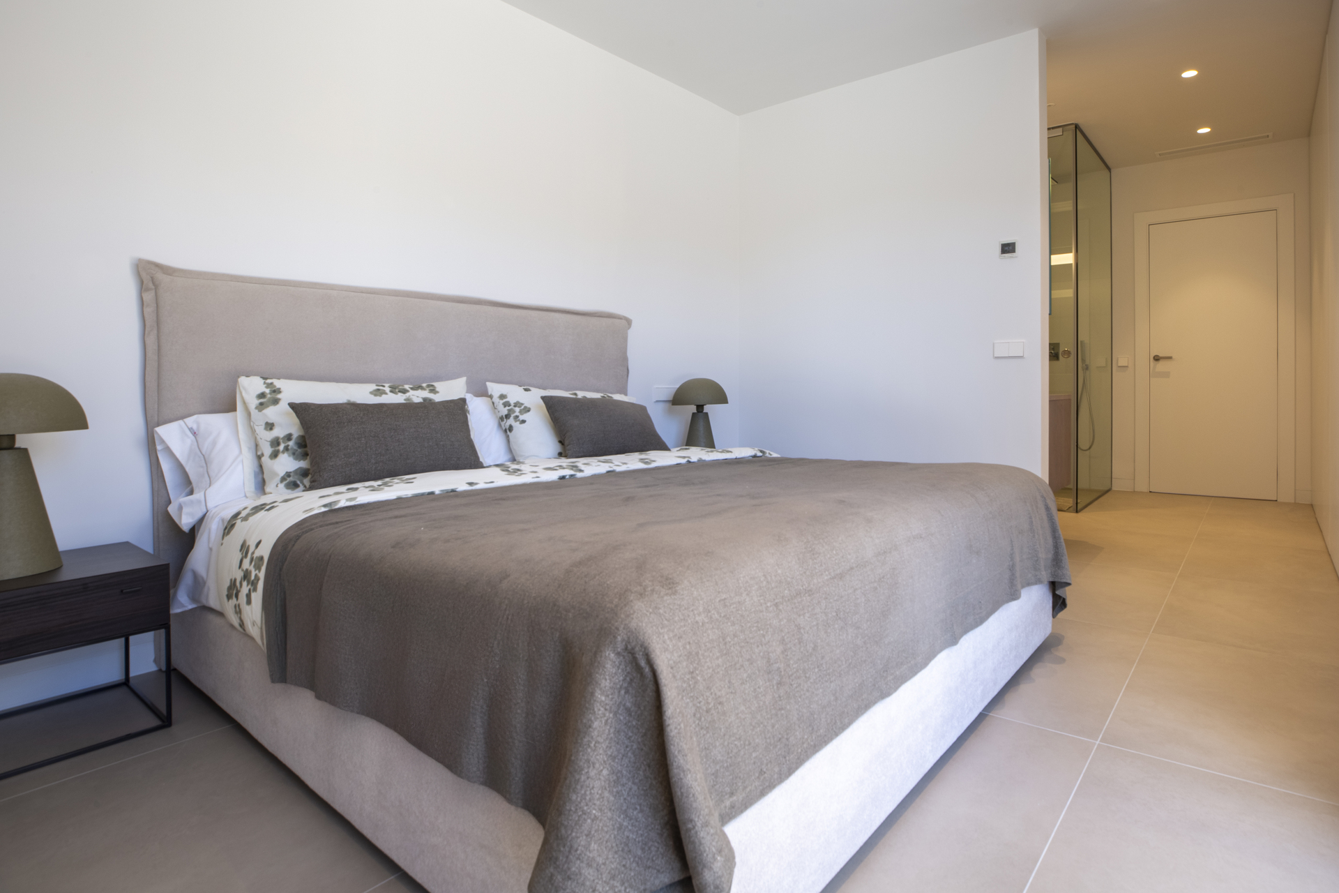 Casas o chalets-Venta-Orihuela-2112419-Foto-42