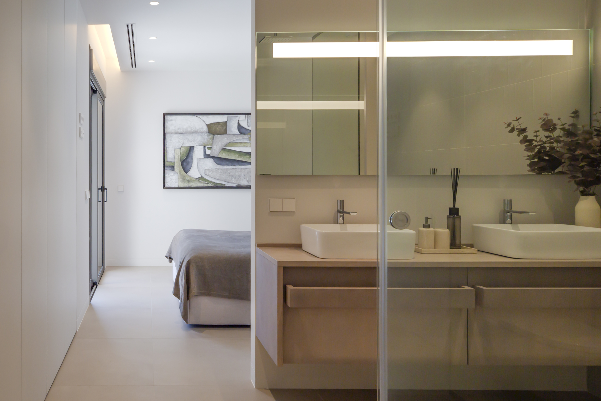 Casas o chalets-Venta-Orihuela-2112419-Foto-43