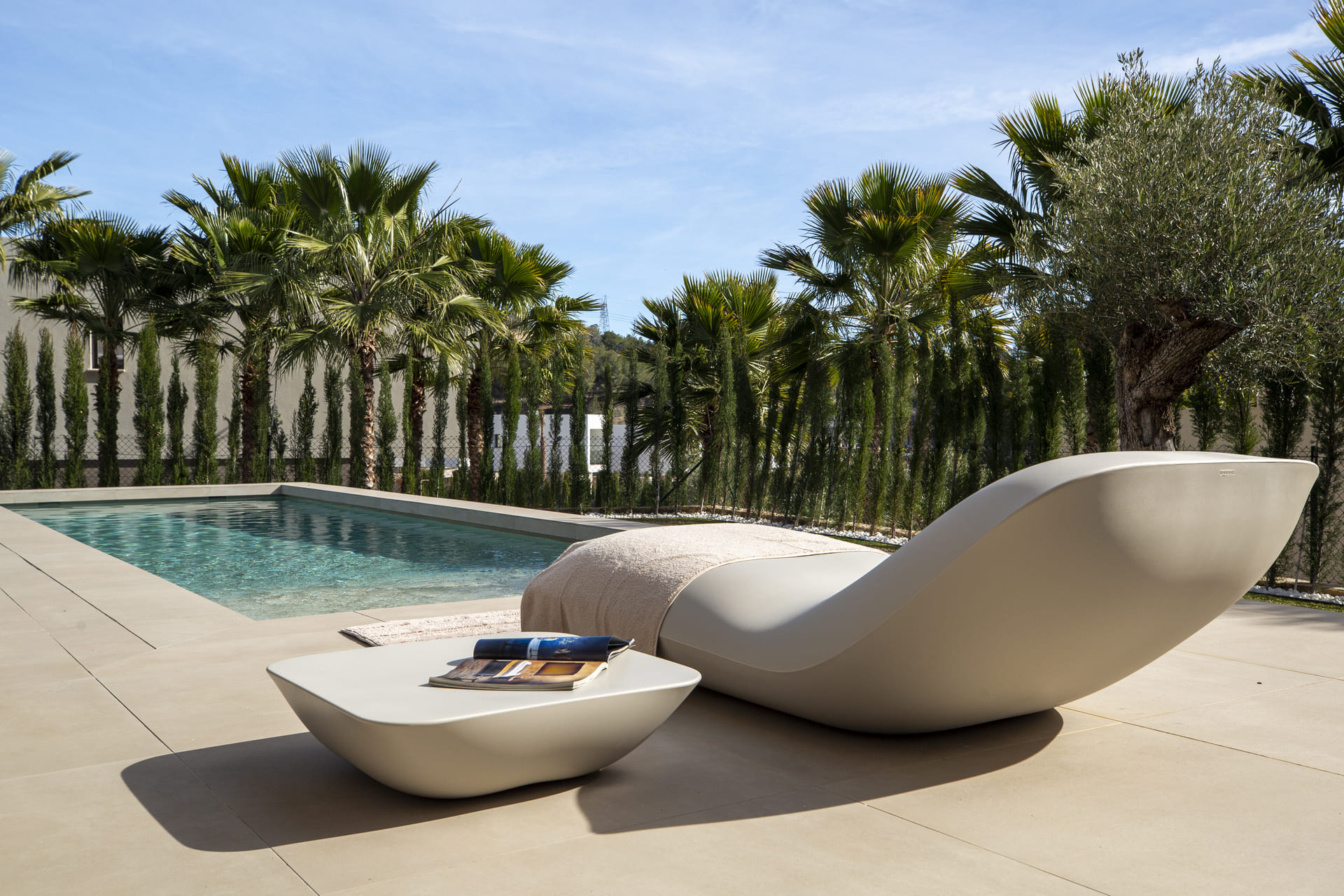 Casas o chalets-Venta-Orihuela-2112419-Foto-45