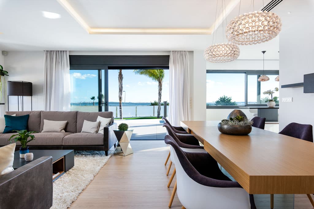 Casas o chalets-Venta-Rojales-2112413-Foto-2