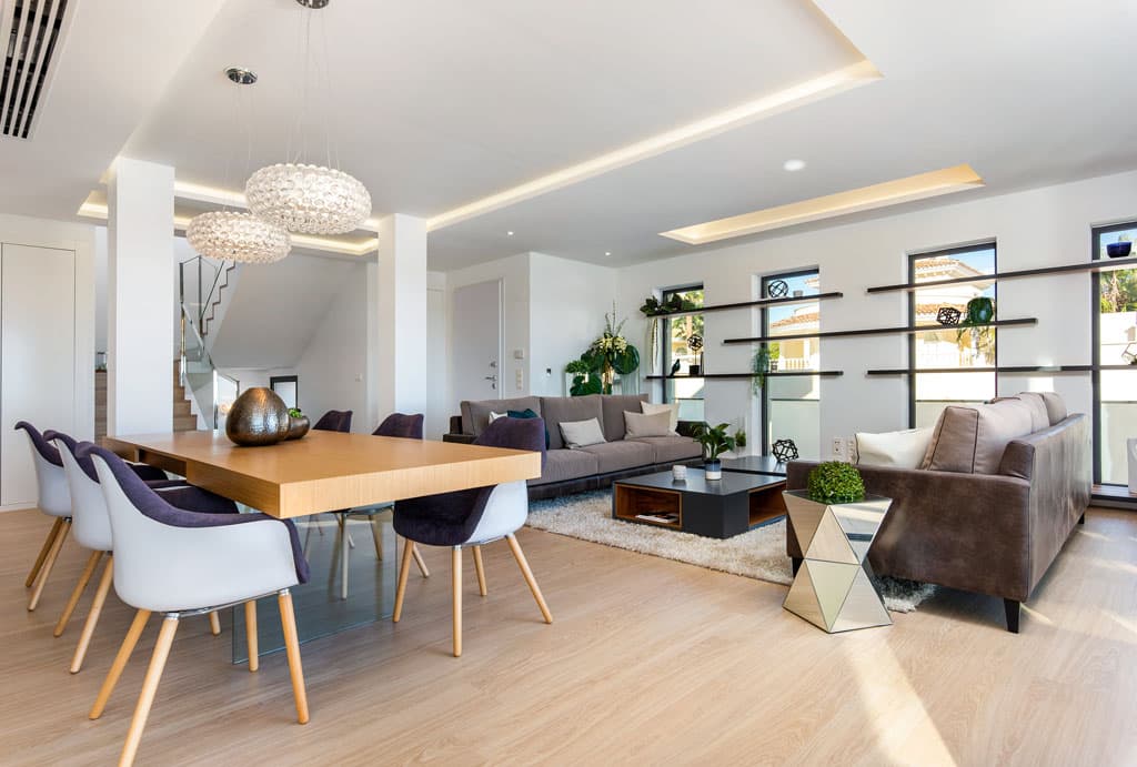 Casas o chalets-Venta-Rojales-2112413-Foto-4