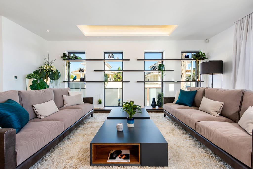 Casas o chalets-Venta-Rojales-2112413-Foto-5