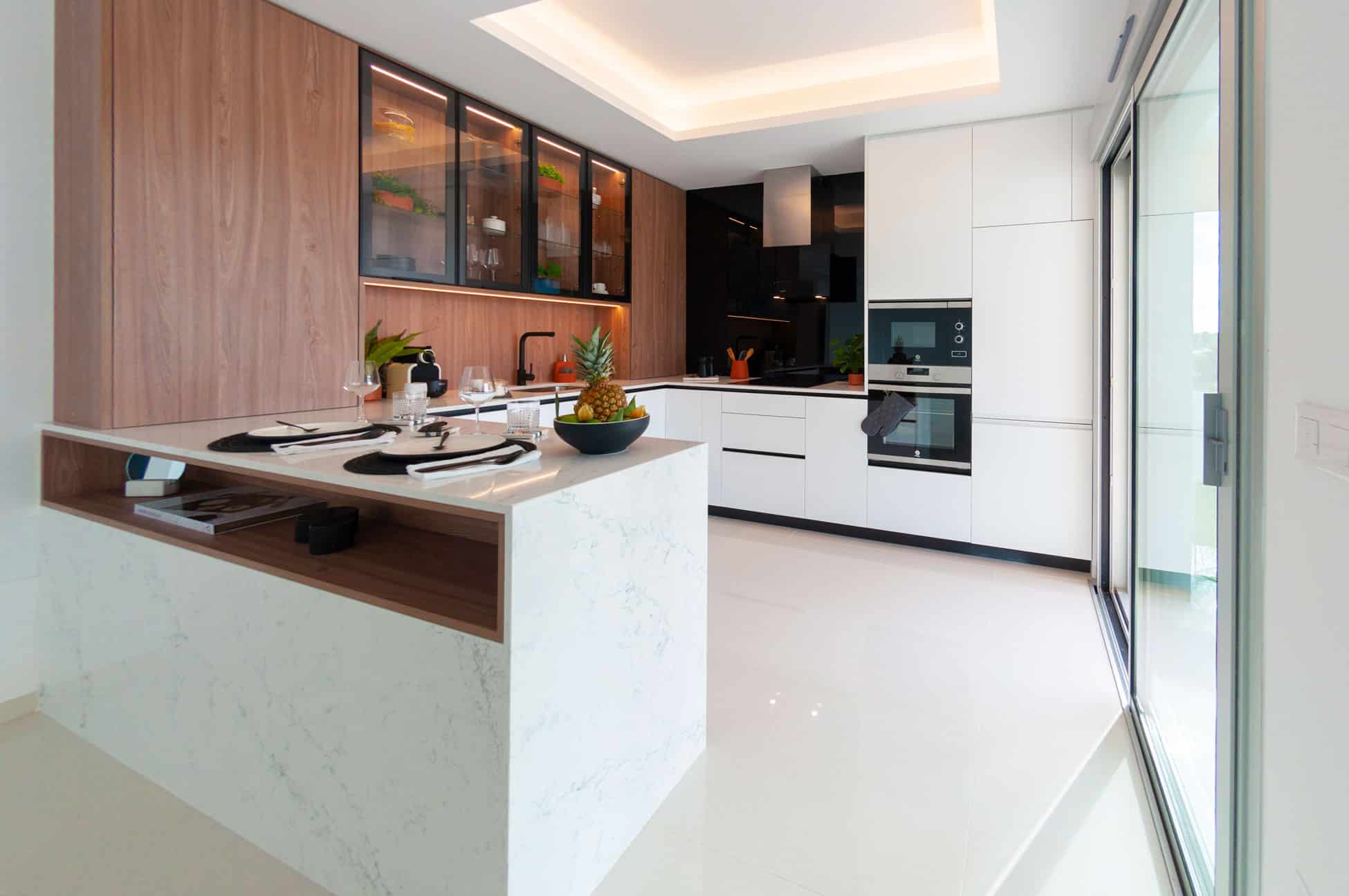 Casas o chalets-Venta-Rojales-2112413-Foto-7