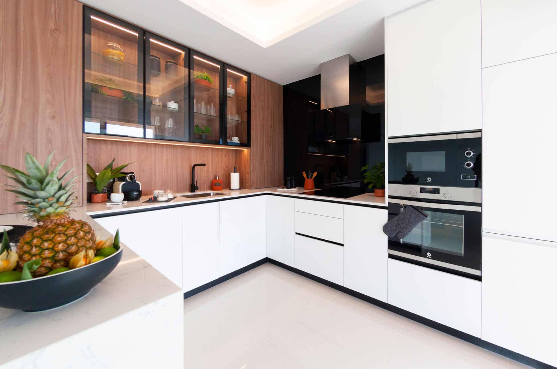 Casas o chalets-Venta-Rojales-2112413-Foto-8