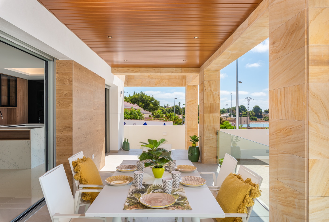 Casas o chalets-Venta-Rojales-2112413-Foto-11