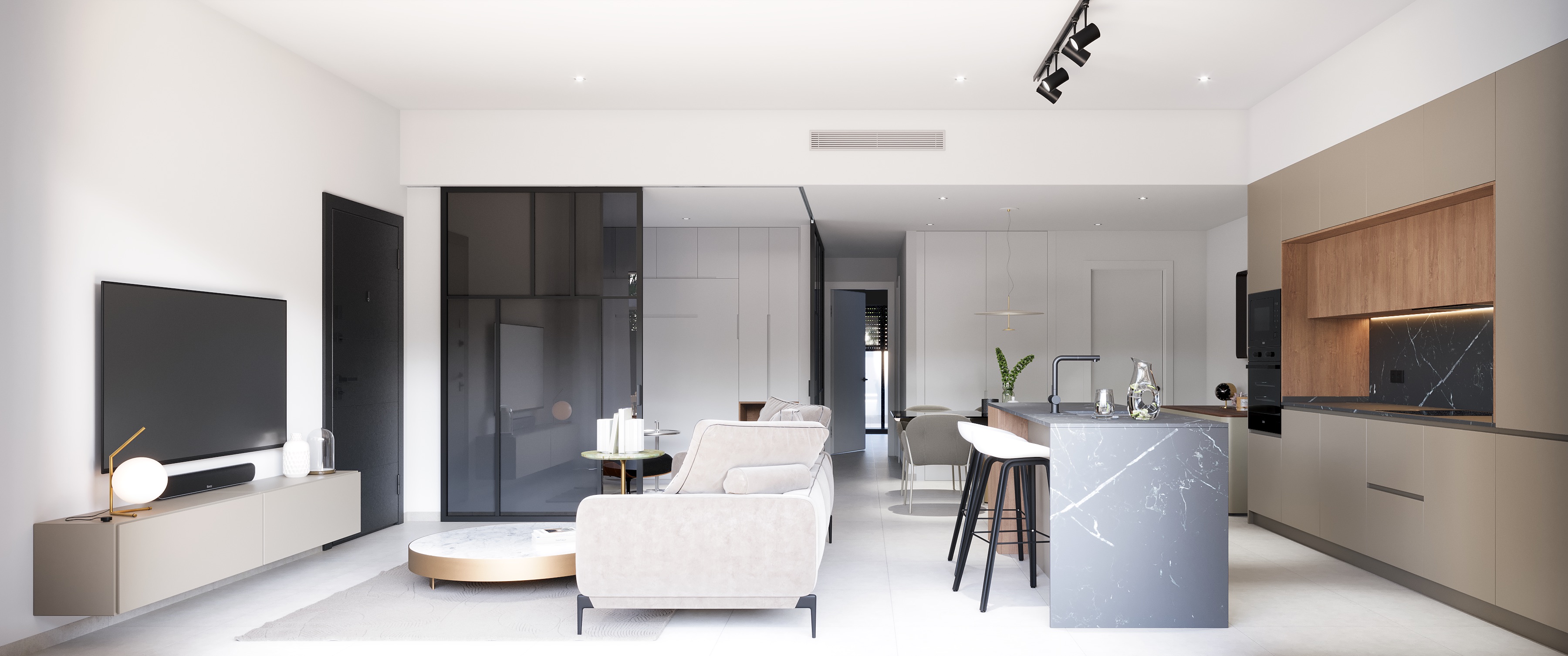 Casas o chalets-Venta-Pilar de la Horadada-2112437-Foto-13