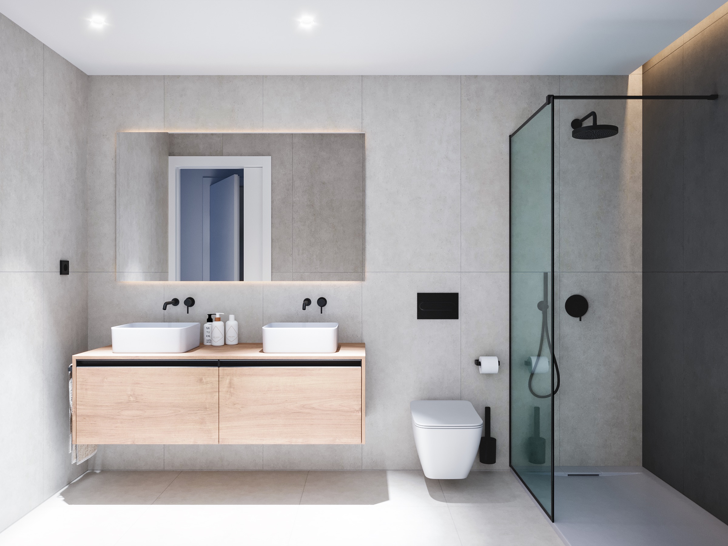 Casas o chalets-Venta-Pilar de la Horadada-2112437-Foto-14