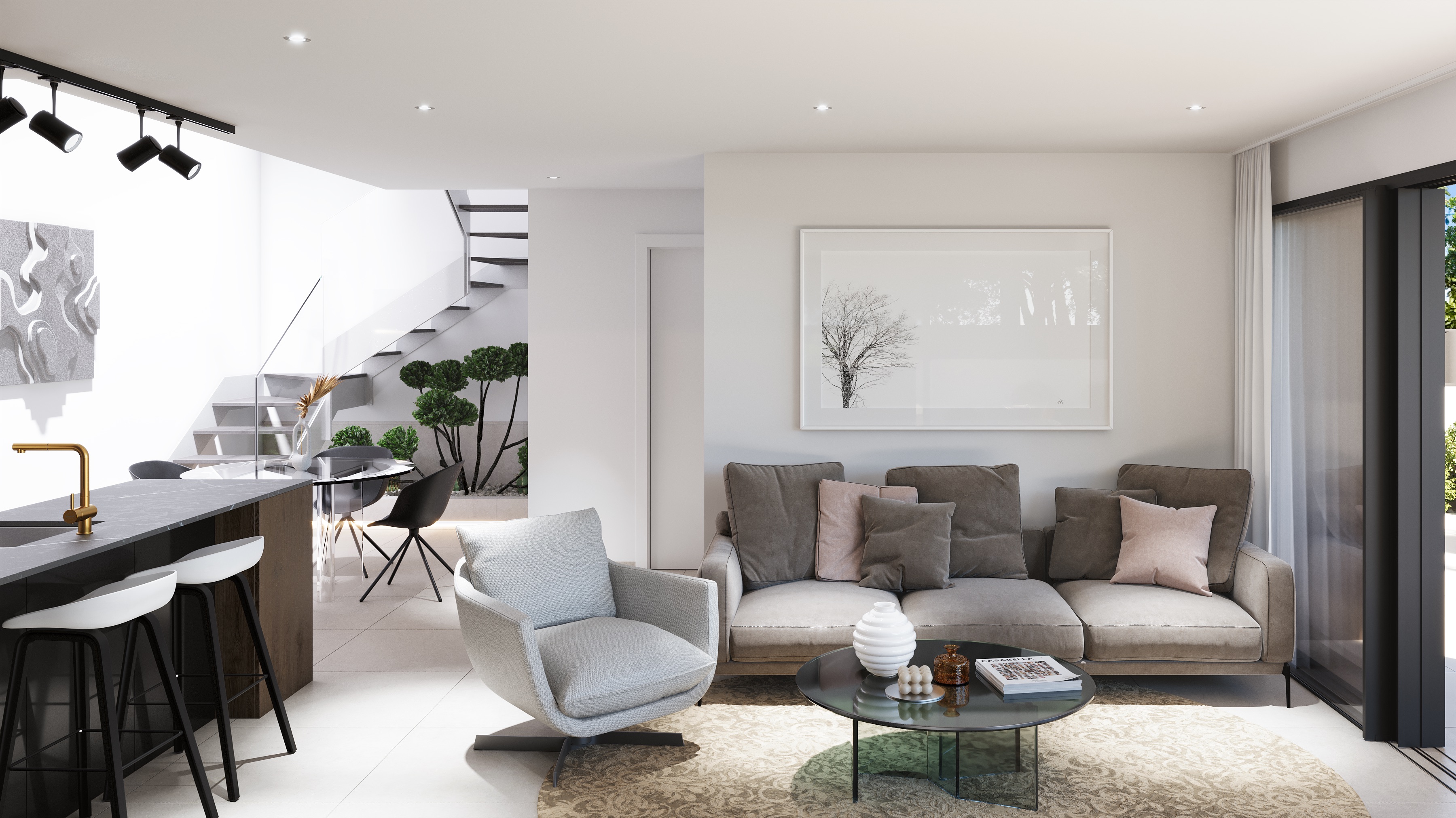 Casas o chalets-Venta-Pilar de la Horadada-2112437-Foto-19