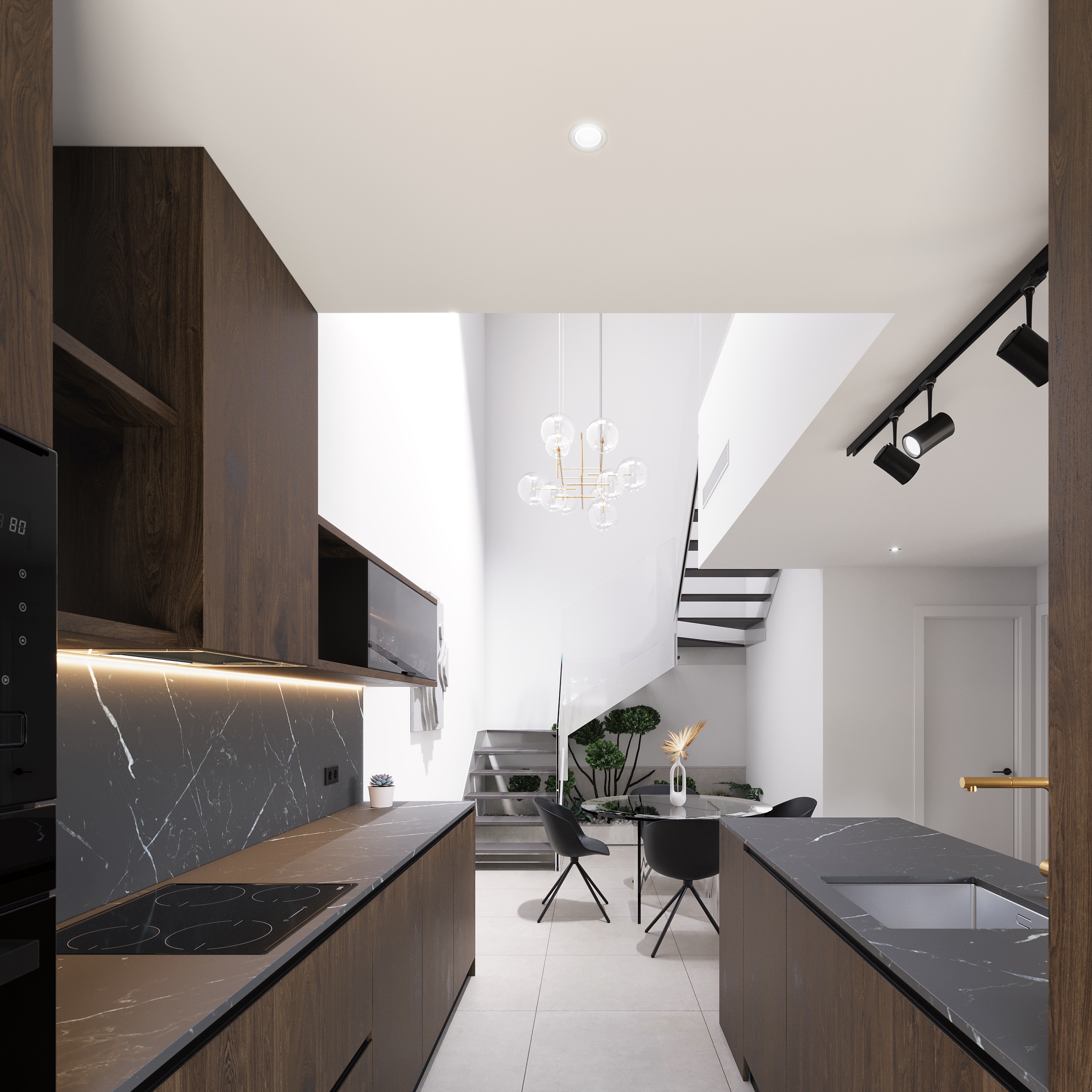 Casas o chalets-Venta-Pilar de la Horadada-2112437-Foto-20