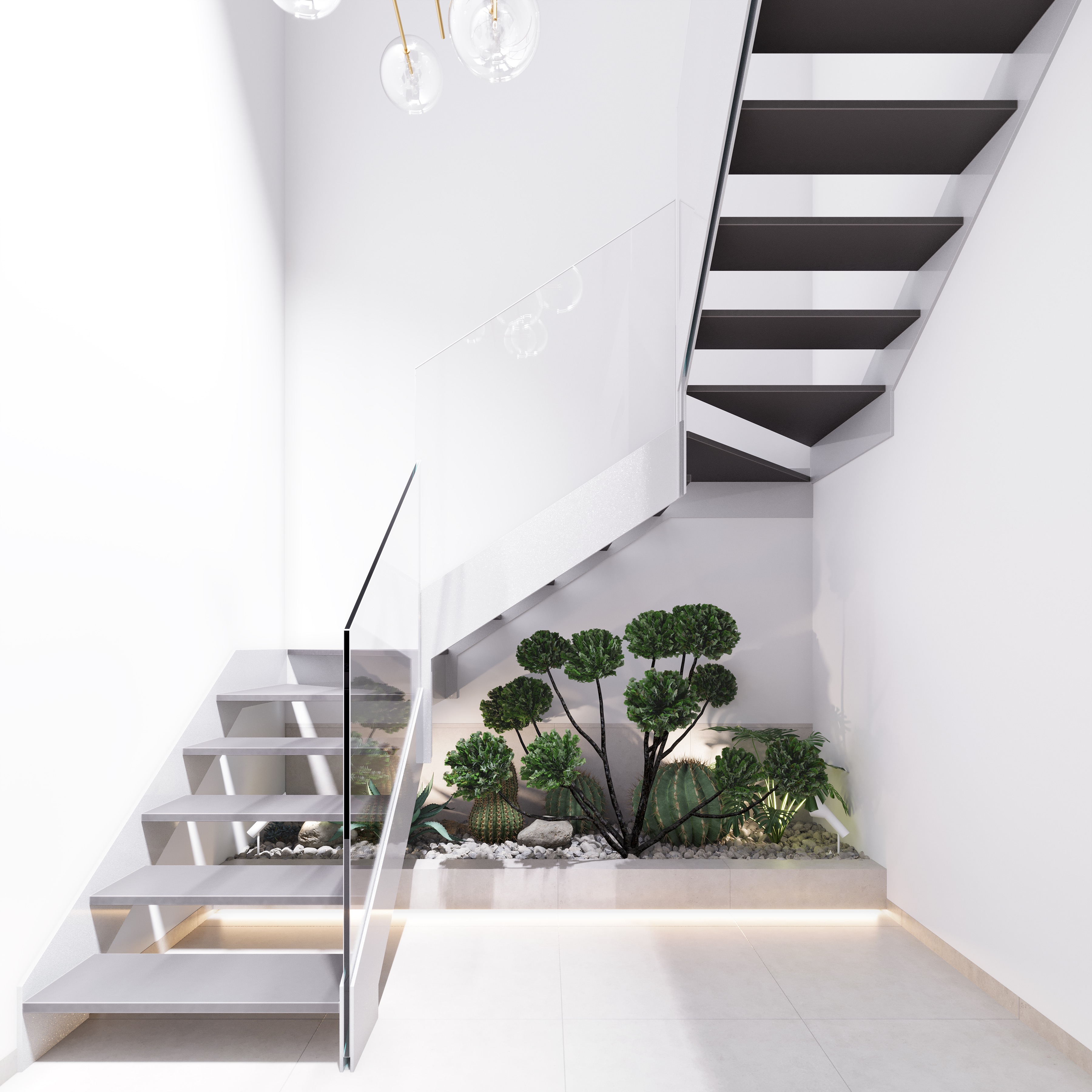 Casas o chalets-Venta-Pilar de la Horadada-2112437-Foto-21