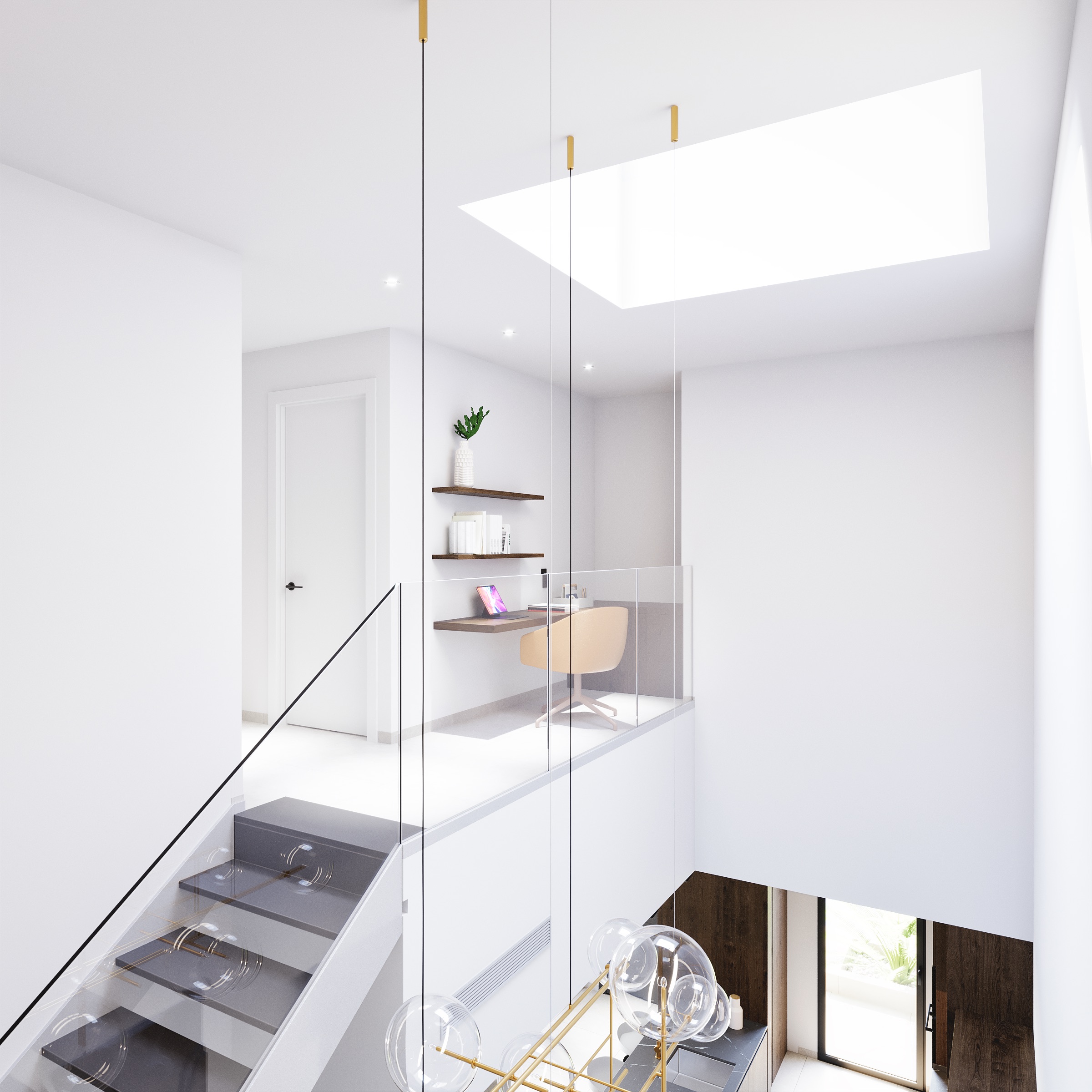 Casas o chalets-Venta-Pilar de la Horadada-2112437-Foto-22