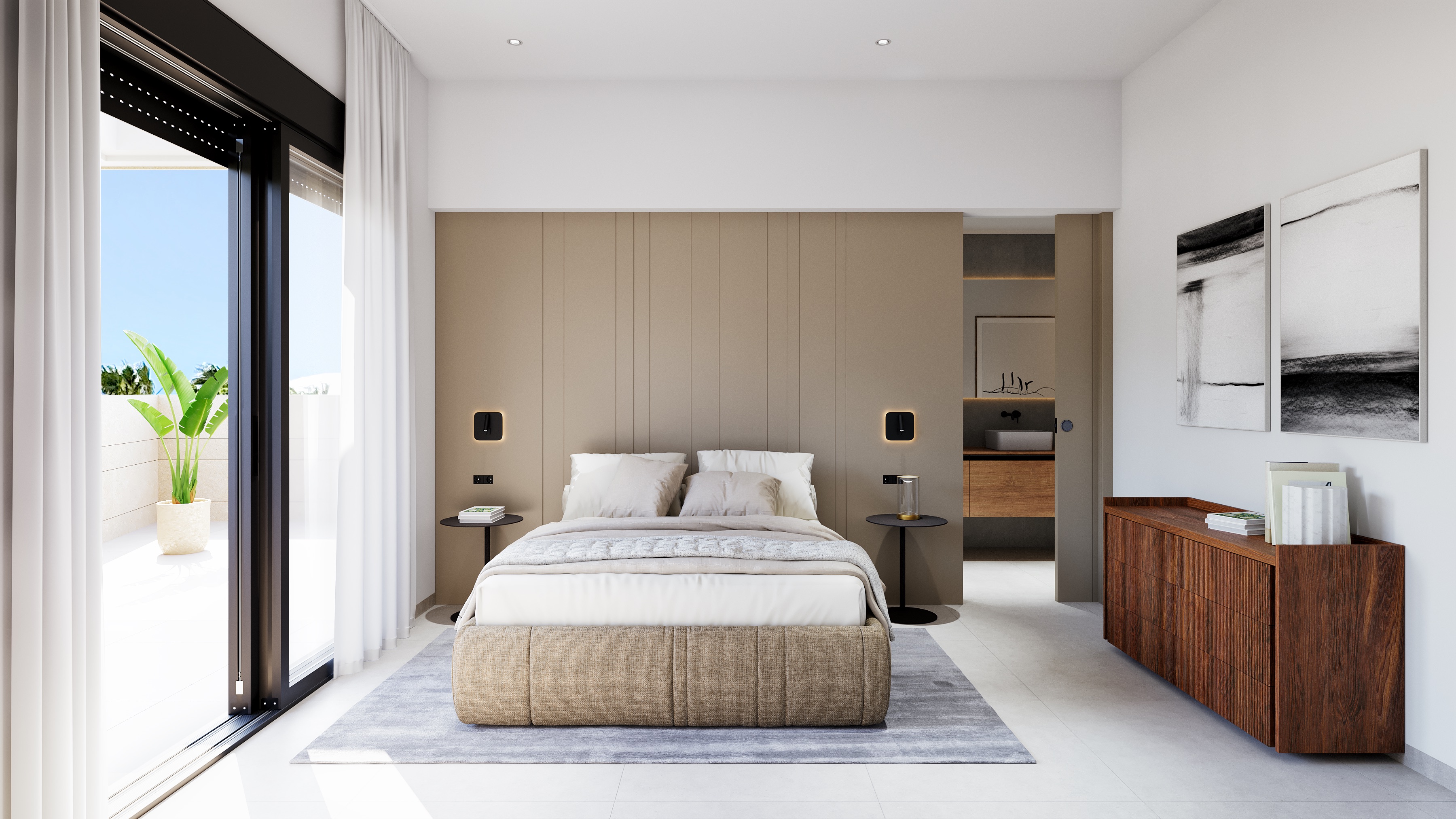 Casas o chalets-Venta-Pilar de la Horadada-2112437-Foto-23