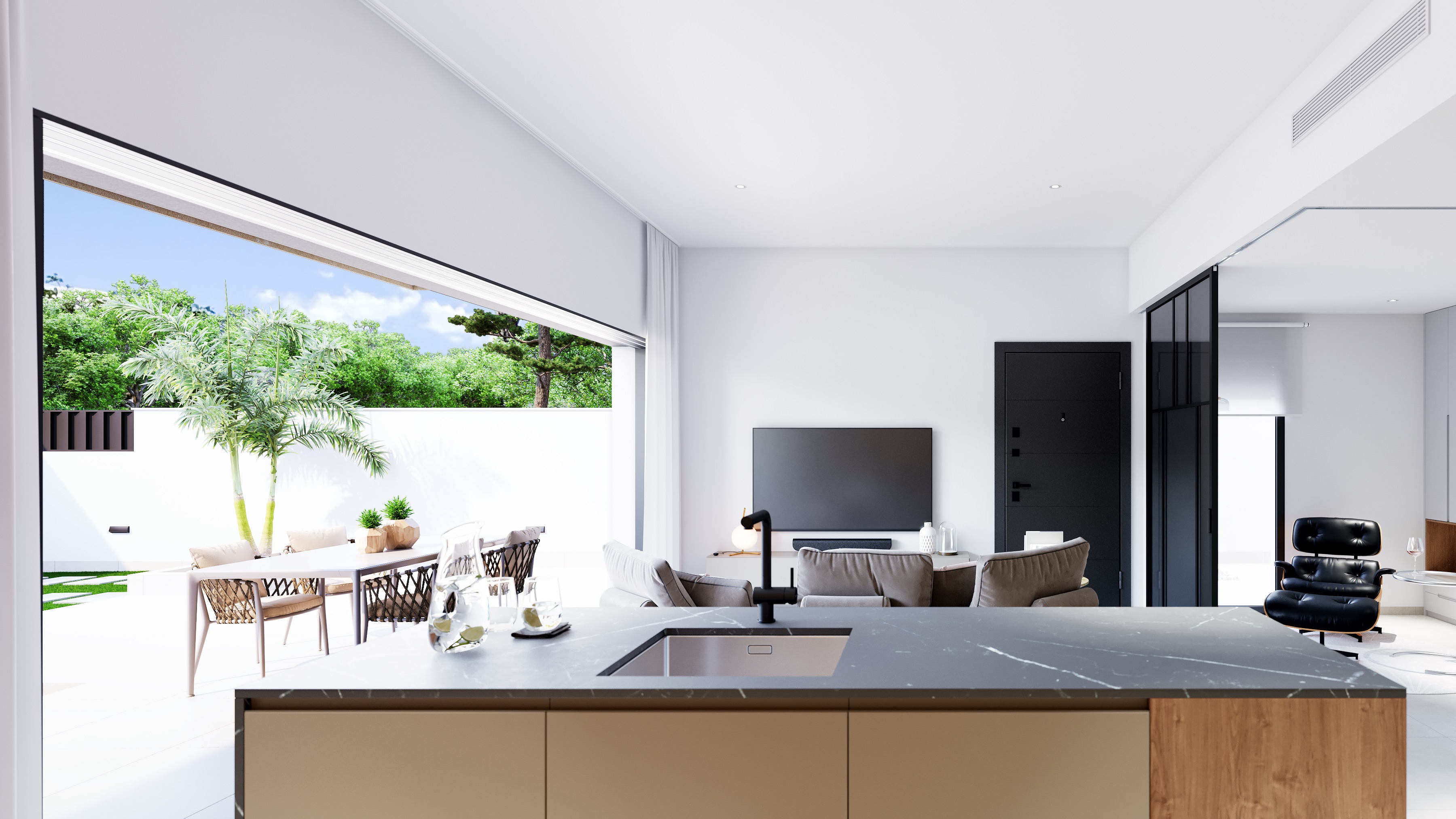 Casas o chalets-Venta-Pilar de la Horadada-2112437-Foto-24