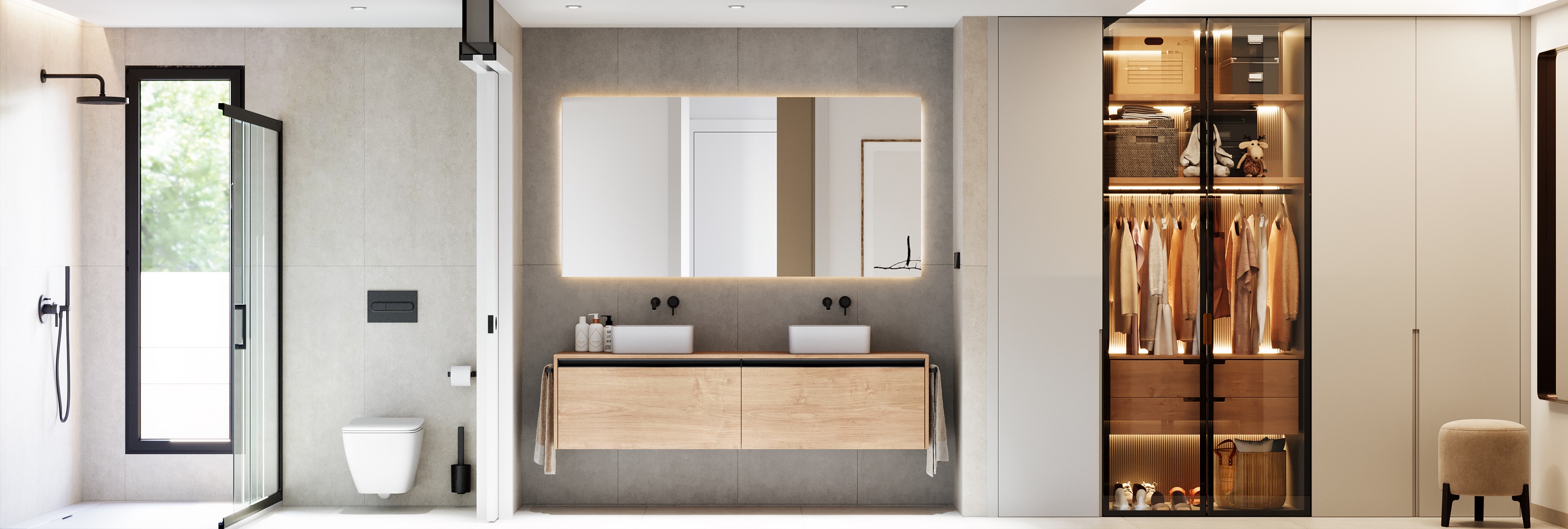 Casas o chalets-Venta-Pilar de la Horadada-2112437-Foto-26