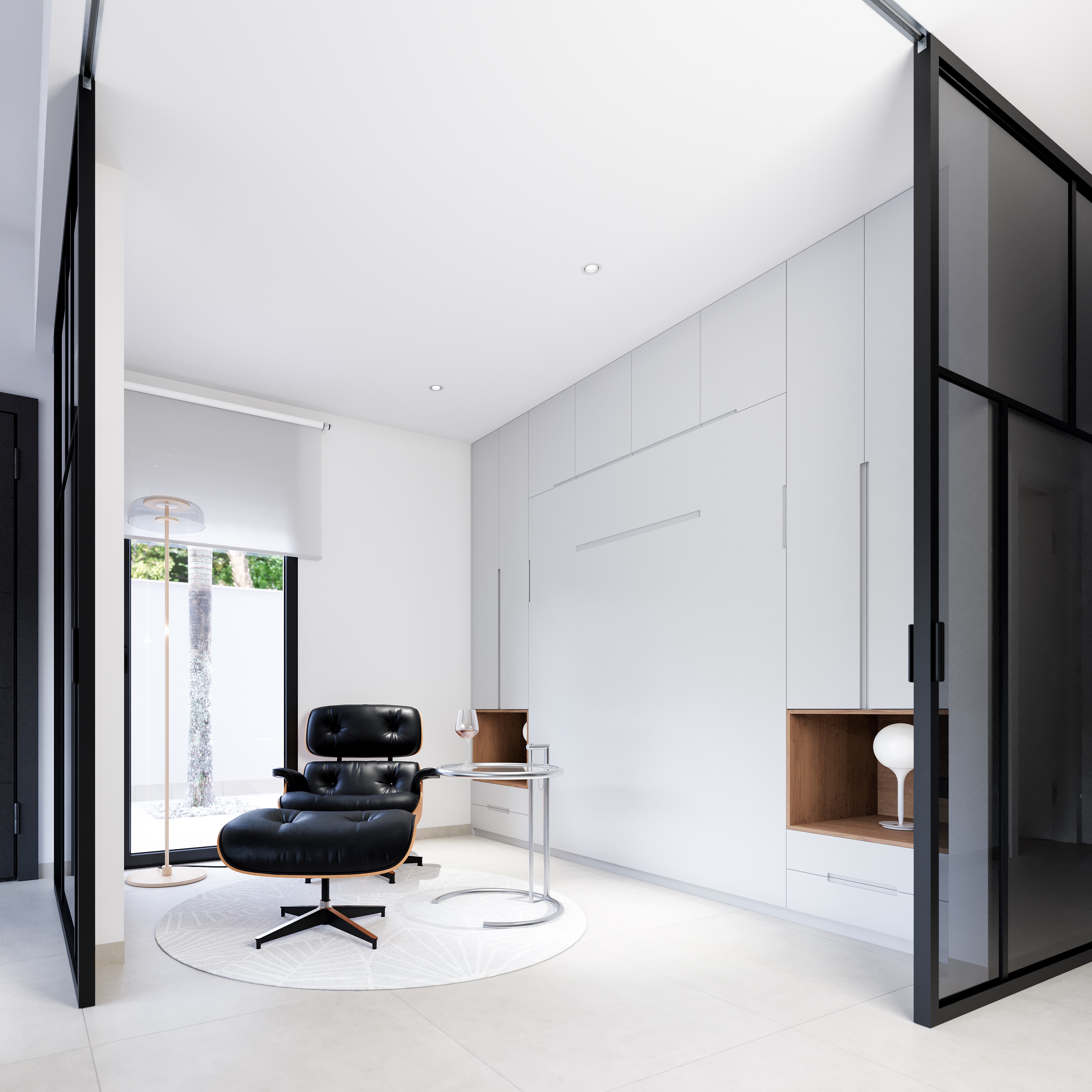 Casas o chalets-Venta-Pilar de la Horadada-2112437-Foto-27