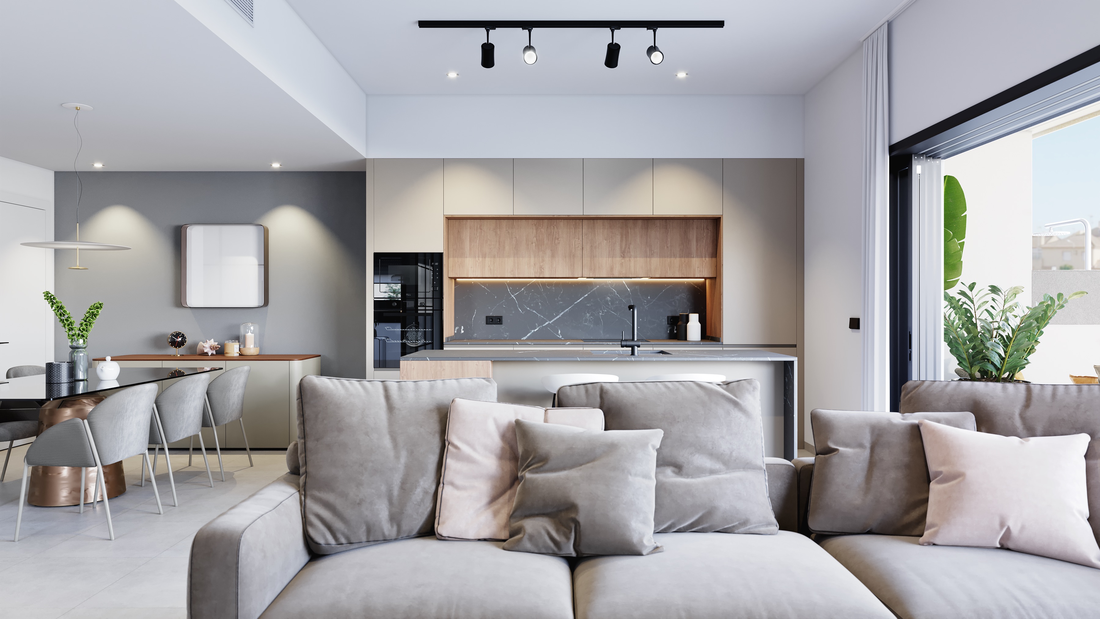 Casas o chalets-Venta-Pilar de la Horadada-2112437-Foto-28