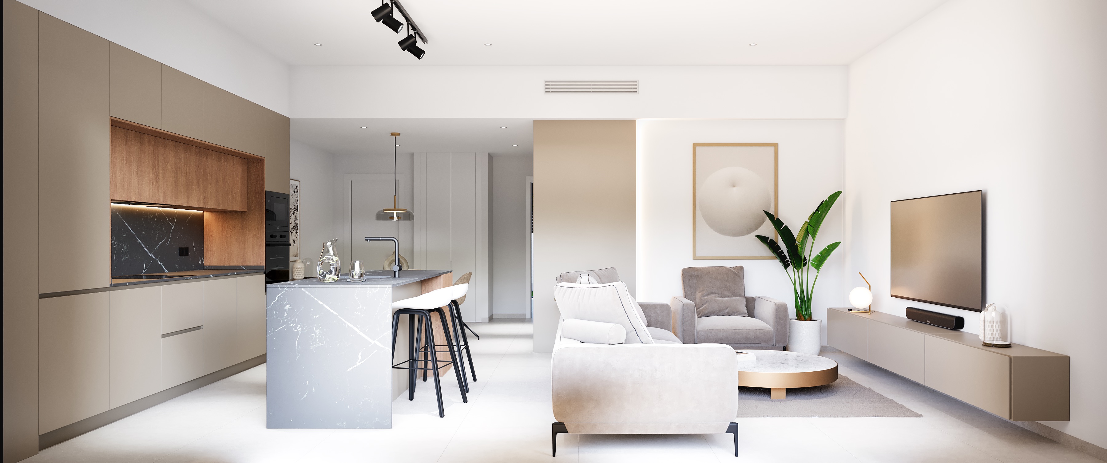 Casas o chalets-Venta-Pilar de la Horadada-2112437-Foto-29