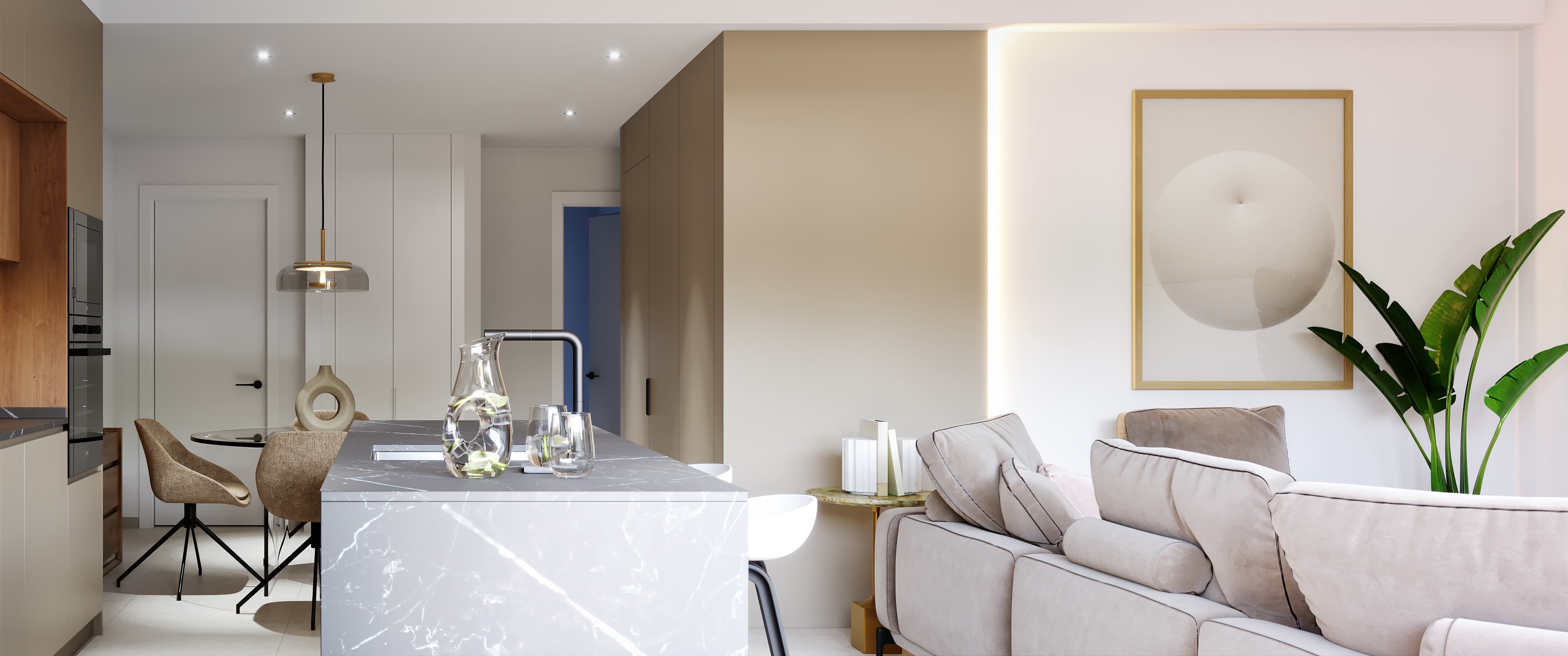 Casas o chalets-Venta-Pilar de la Horadada-2112437-Foto-30