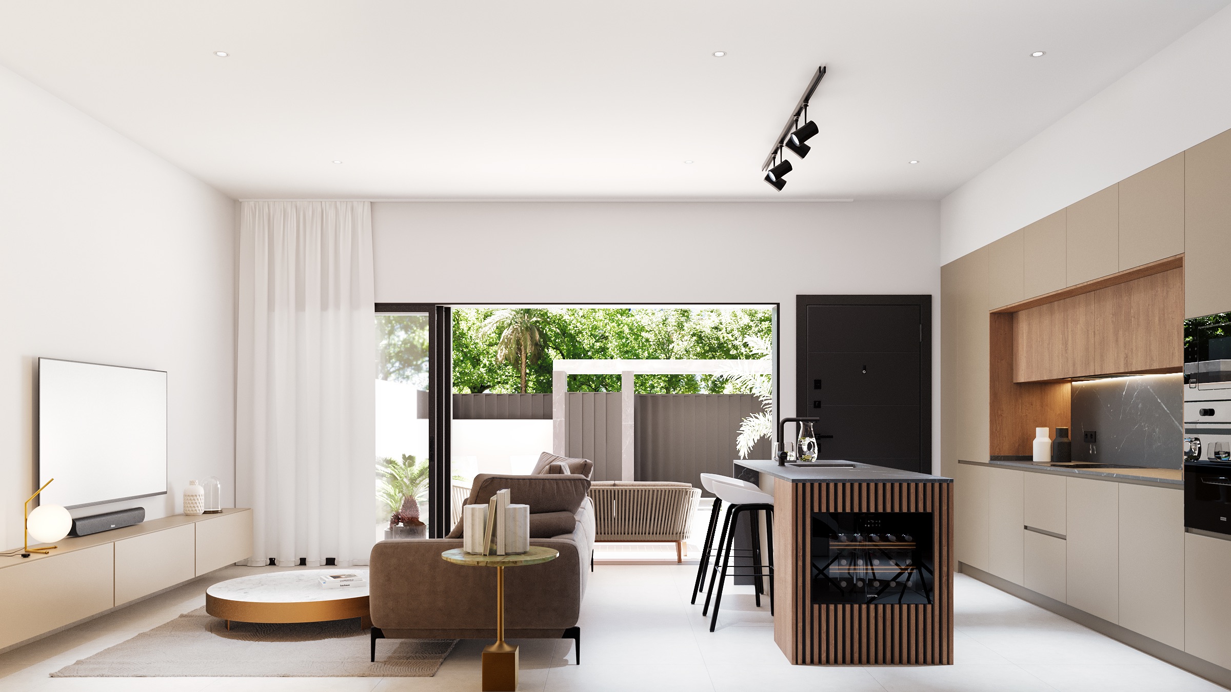 Casas o chalets-Venta-Pilar de la Horadada-2112437-Foto-31