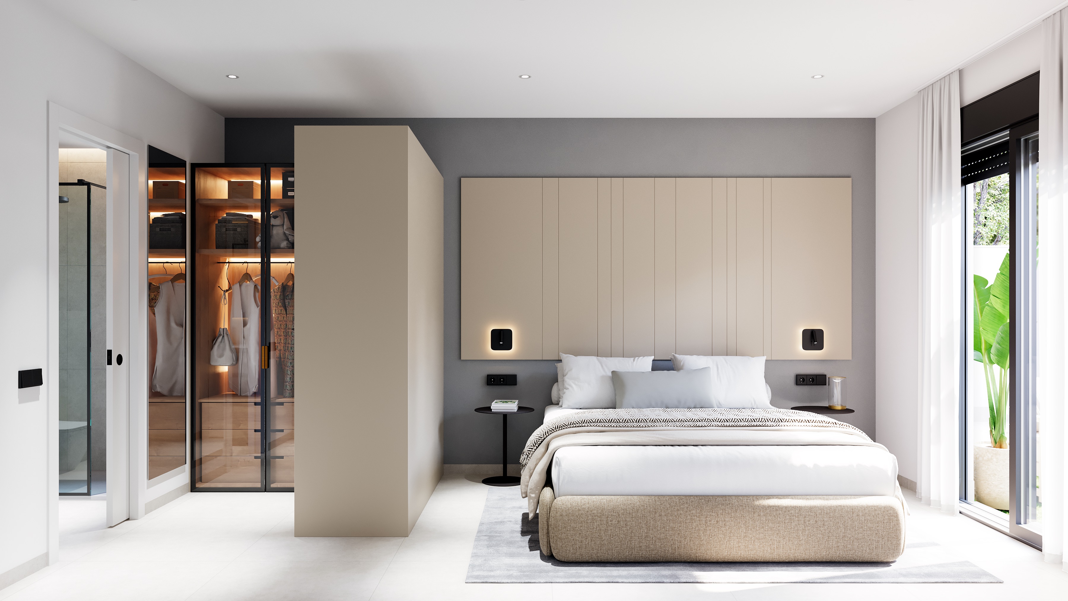 Casas o chalets-Venta-Pilar de la Horadada-2112437-Foto-32