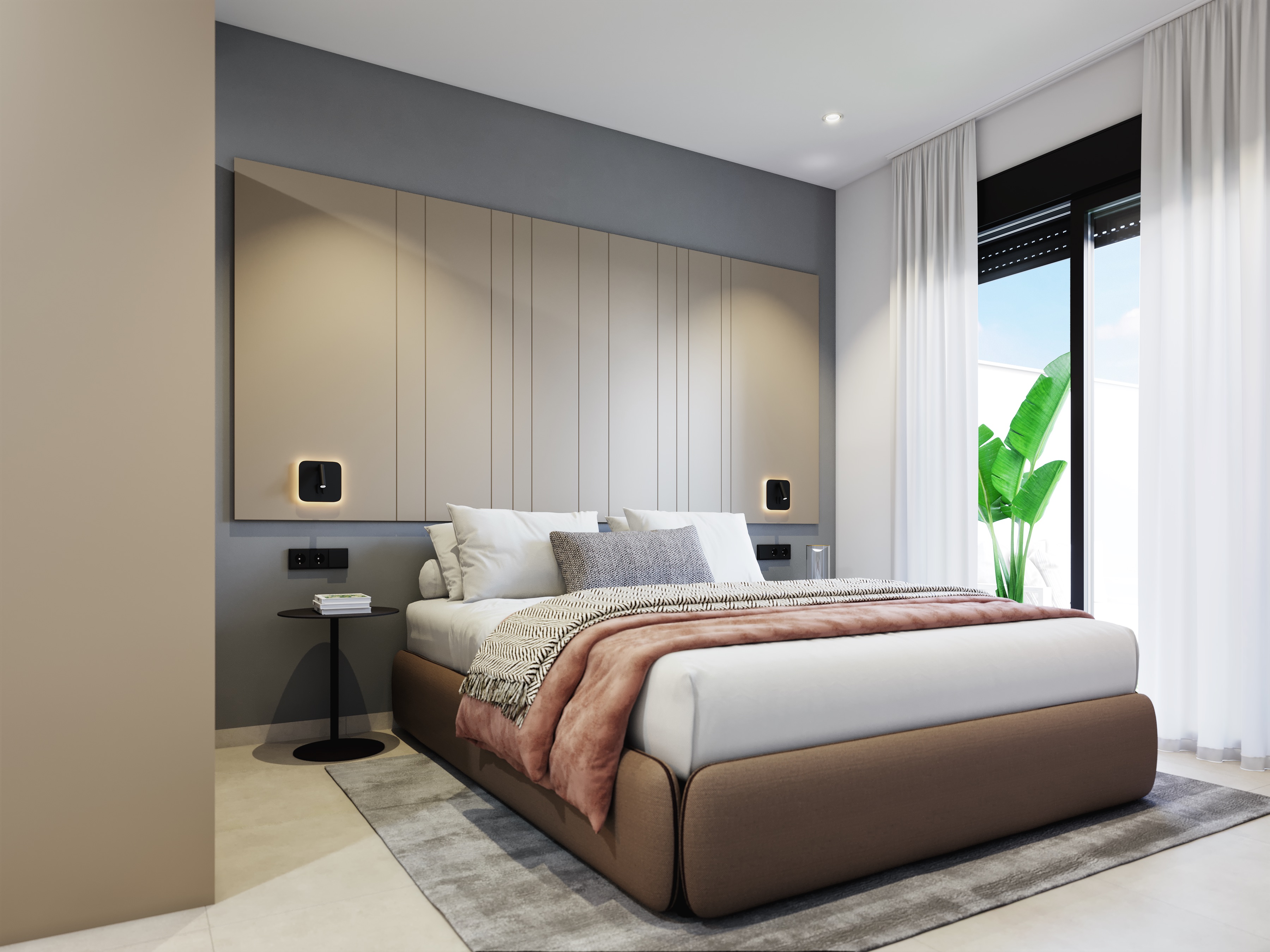 Casas o chalets-Venta-Pilar de la Horadada-2112437-Foto-33