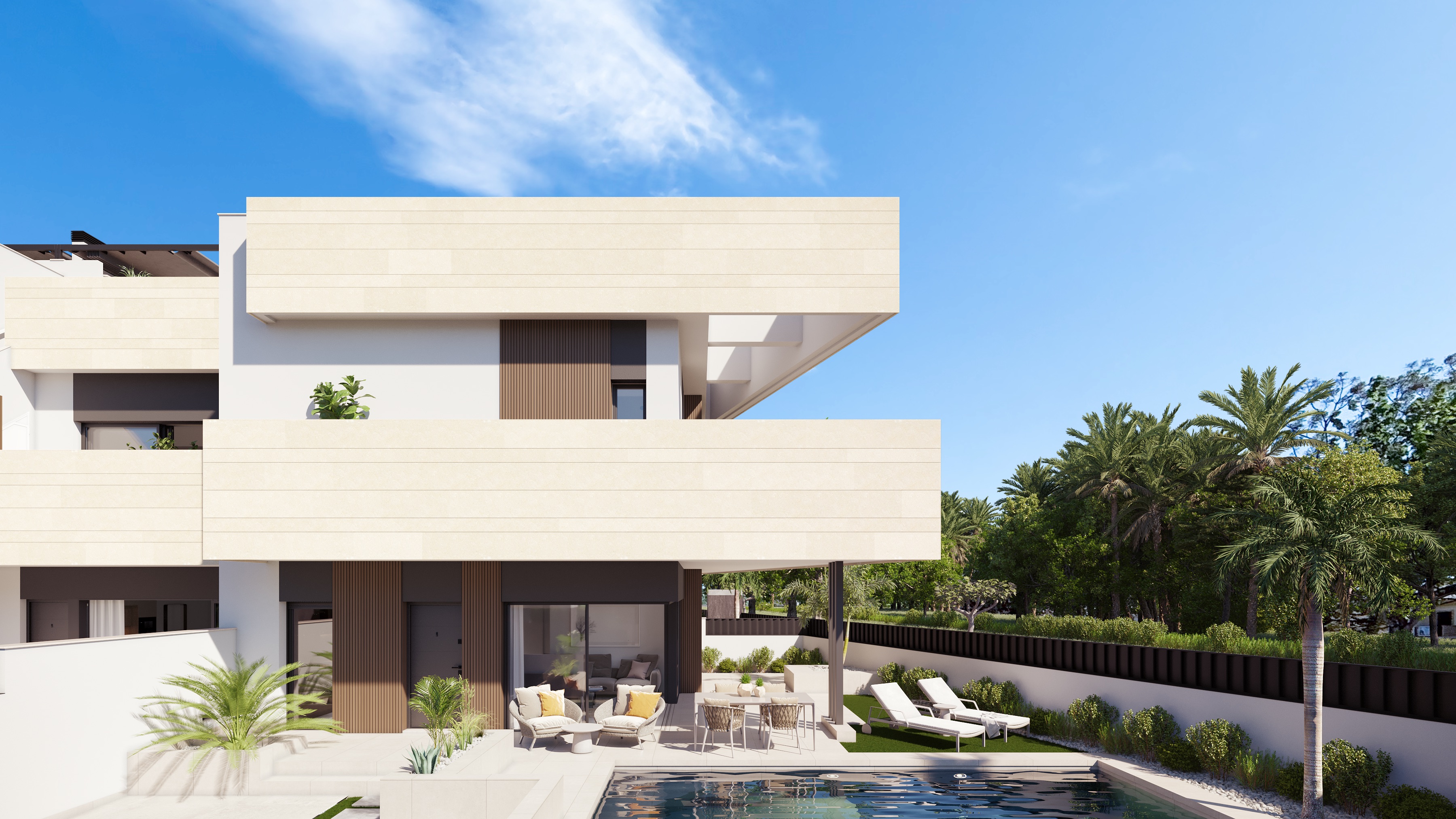 Casas o chalets-Venta-Pilar de la Horadada-2112437-Foto-39