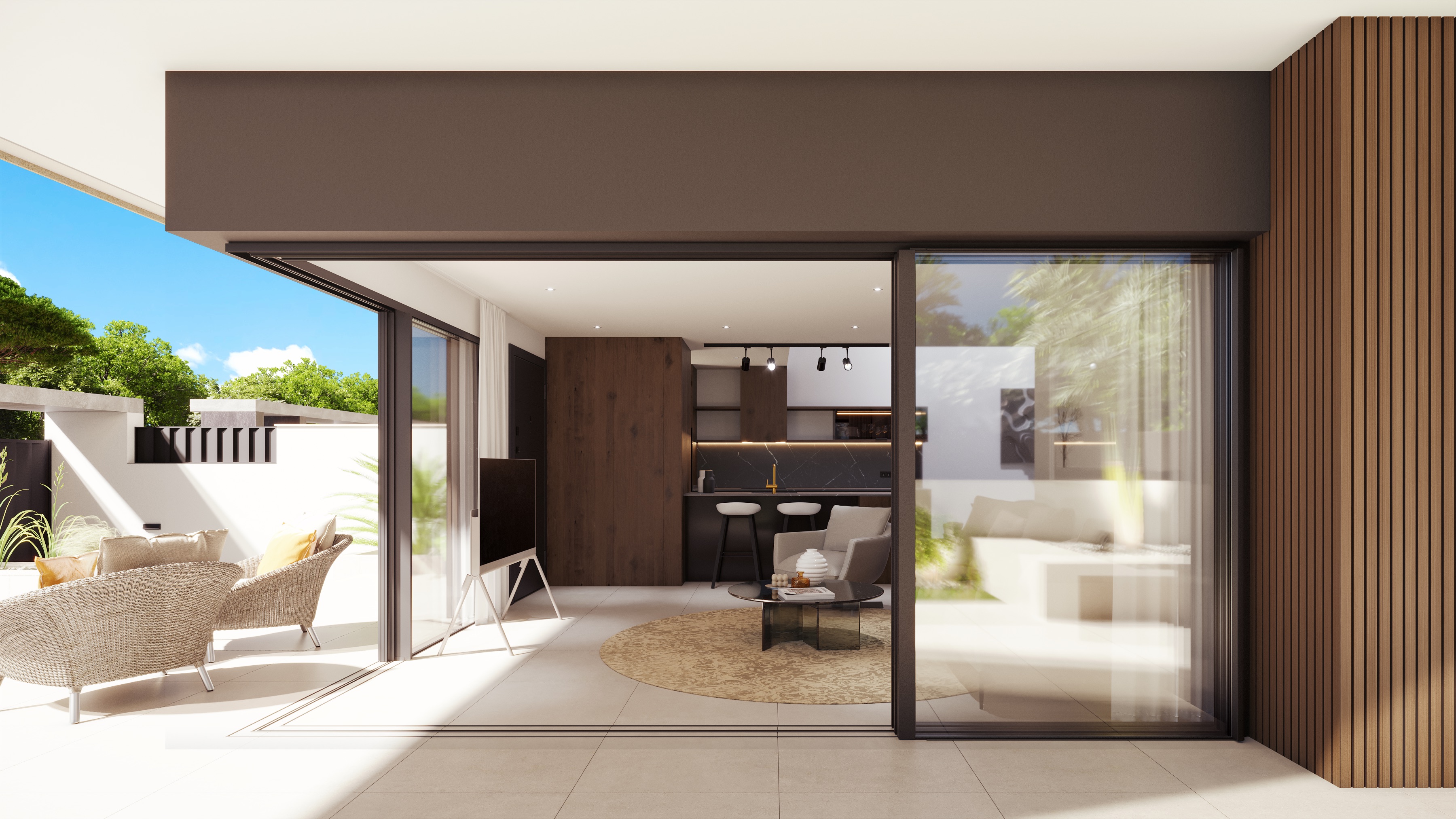 Casas o chalets-Venta-Pilar de la Horadada-2112437-Foto-42