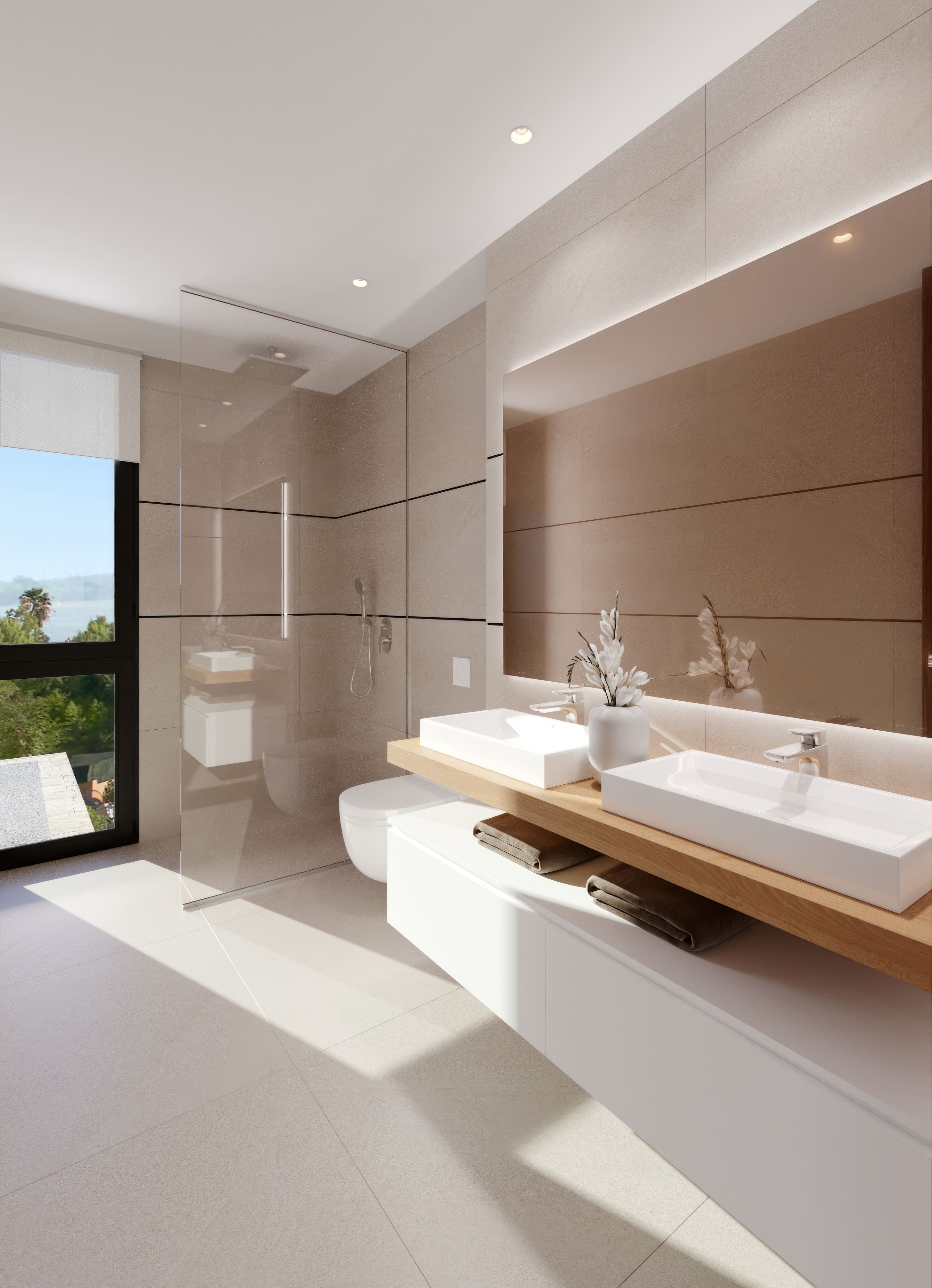 Casas o chalets-Venta-Finestrat-2112422-Foto-10