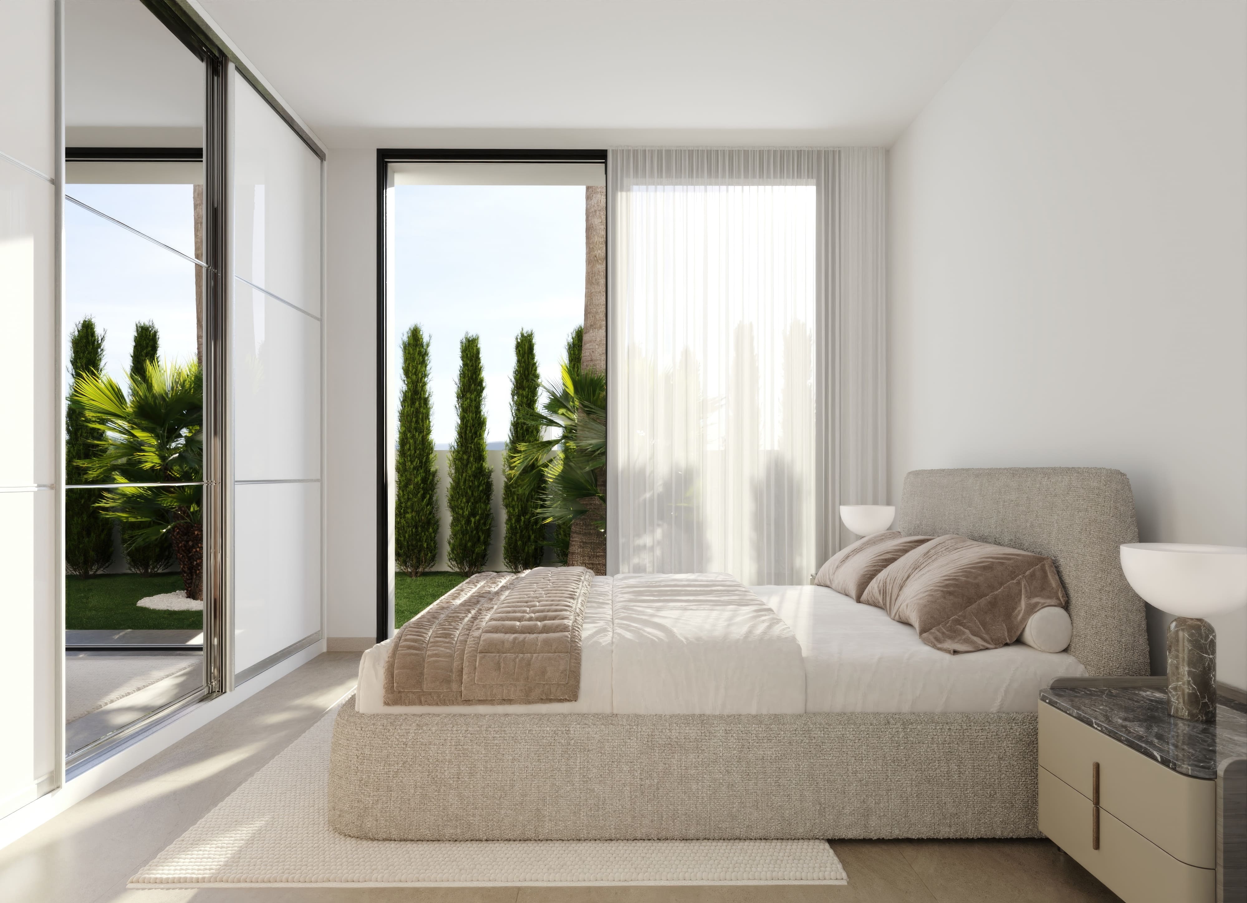 Casas o chalets-Venta-Finestrat-2112422-Foto-12