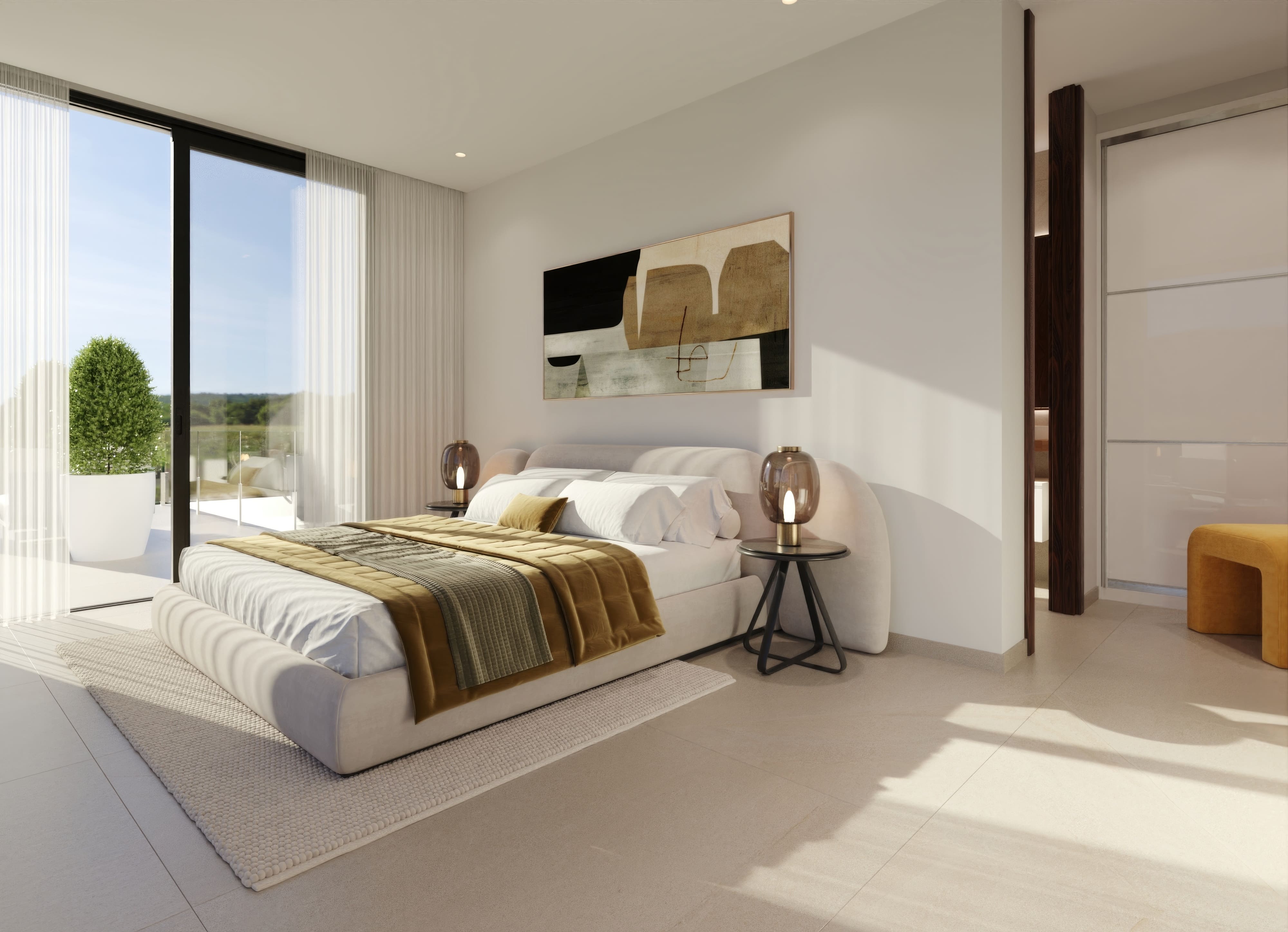 Casas o chalets-Venta-Finestrat-2112422-Foto-14