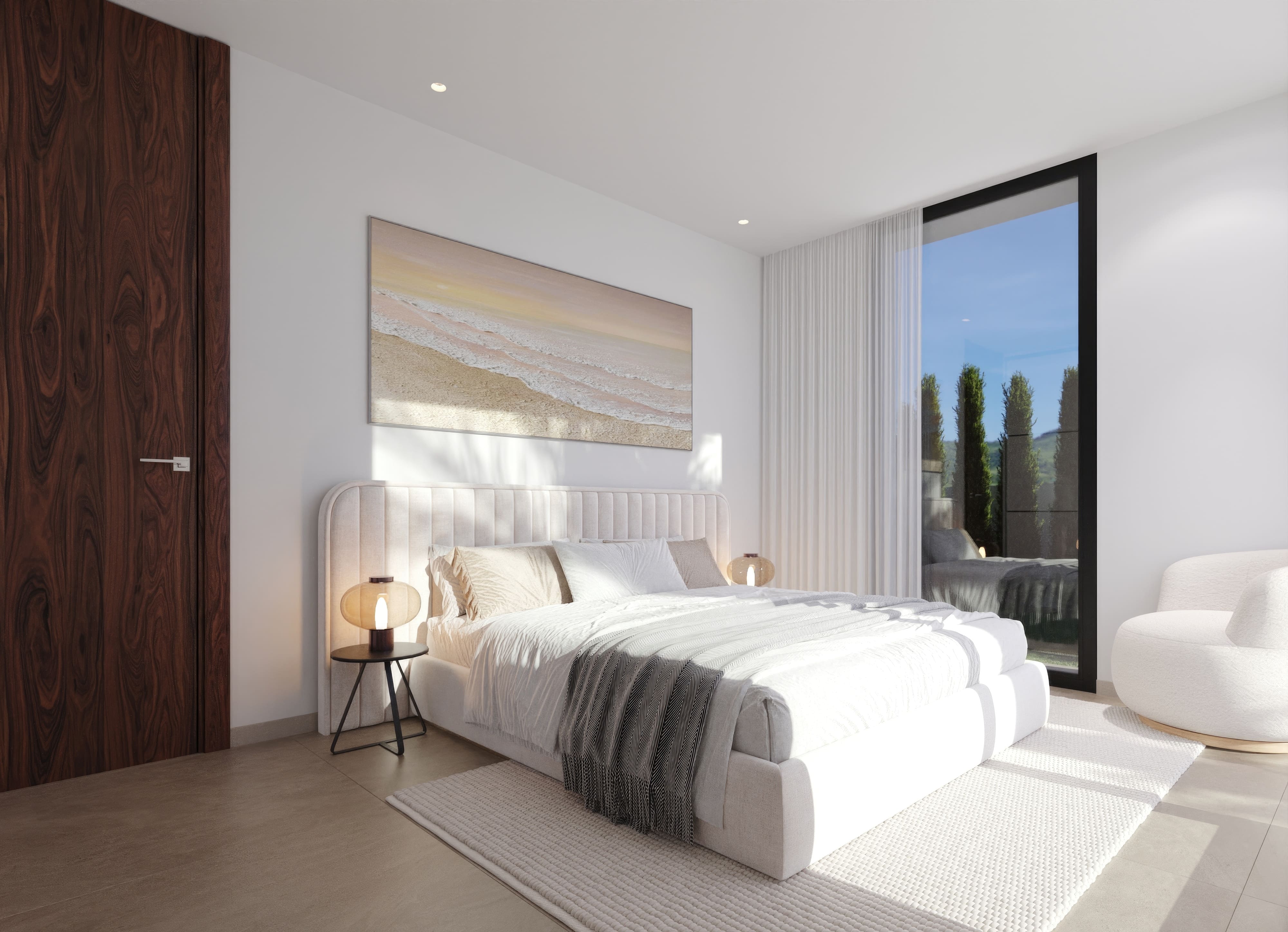 Casas o chalets-Venta-Finestrat-2112422-Foto-21