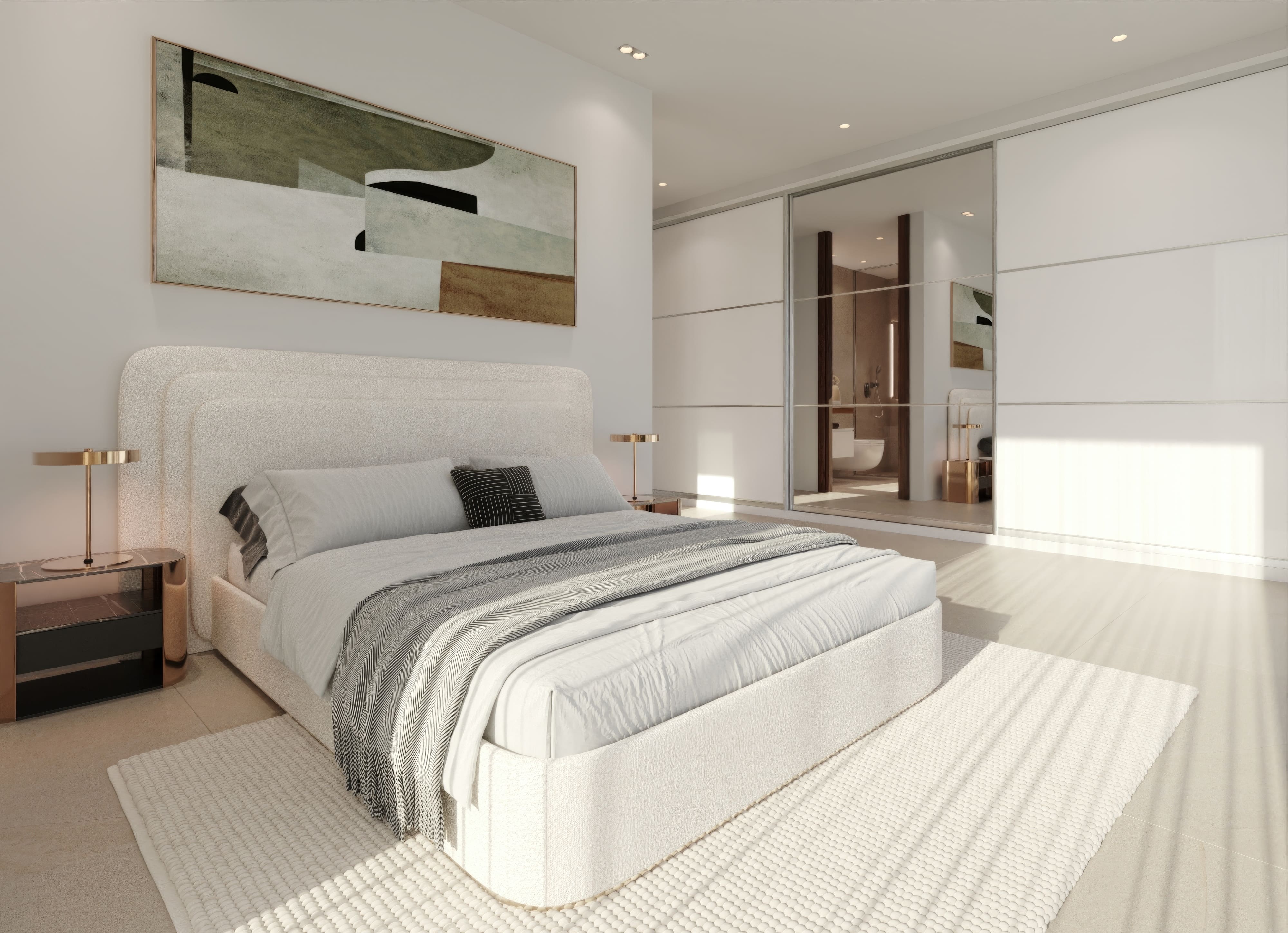 Casas o chalets-Venta-Finestrat-2112422-Foto-23