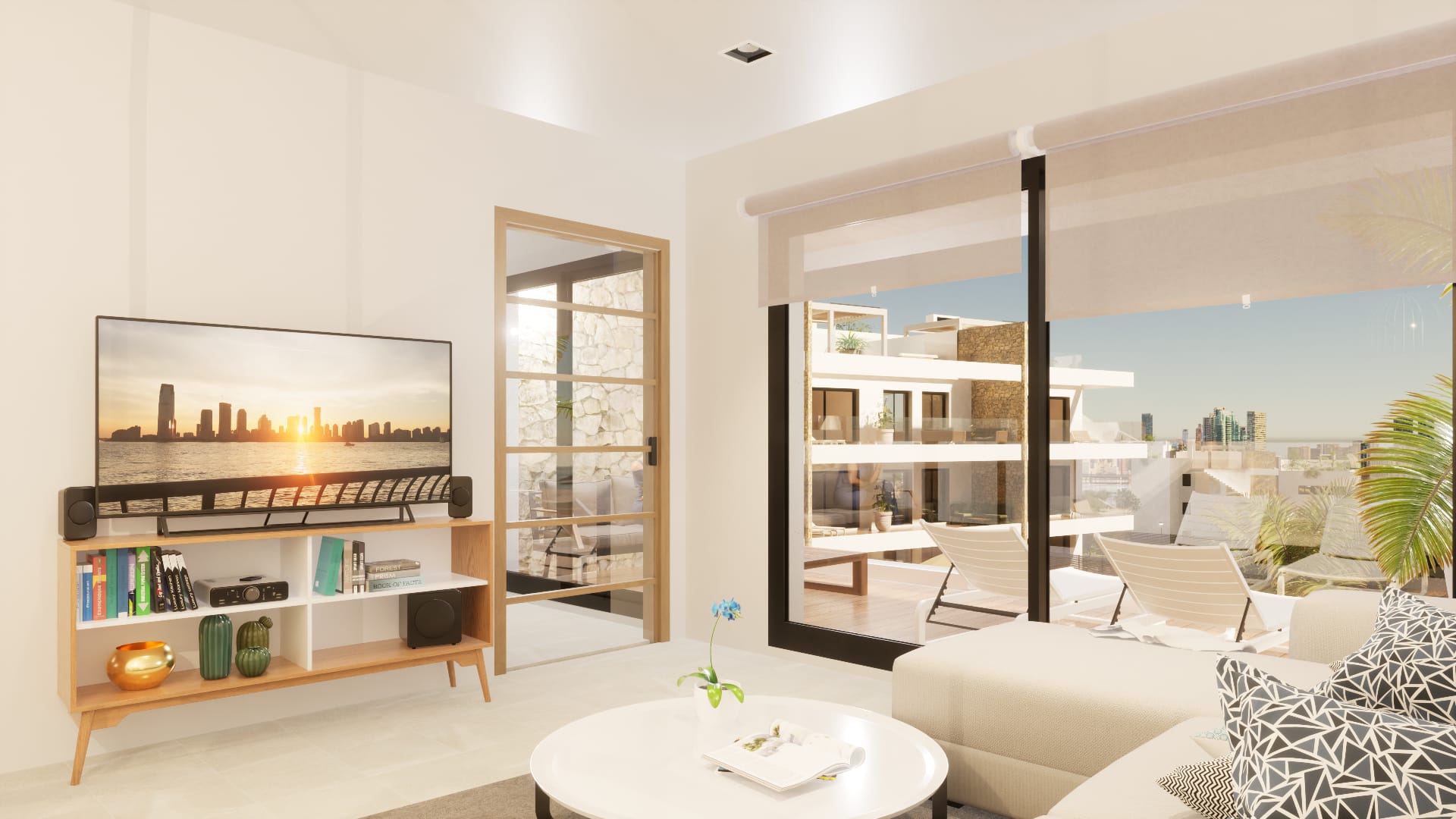 Pisos-Venta-Finestrat-2112440-Foto-10