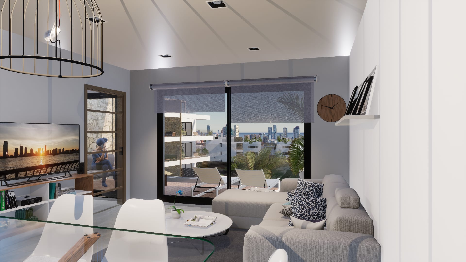 Pisos-Venta-Finestrat-2112440-Foto-11